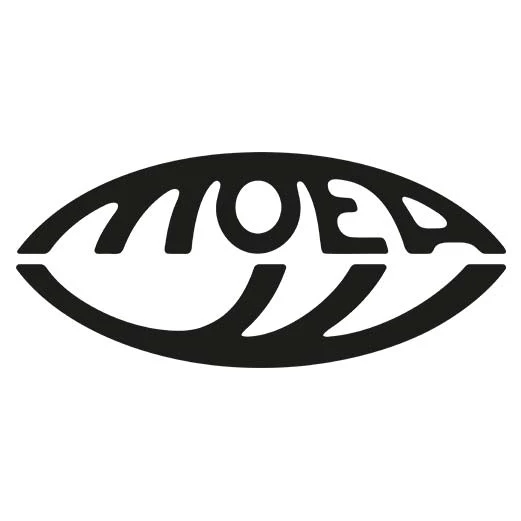 MoEa