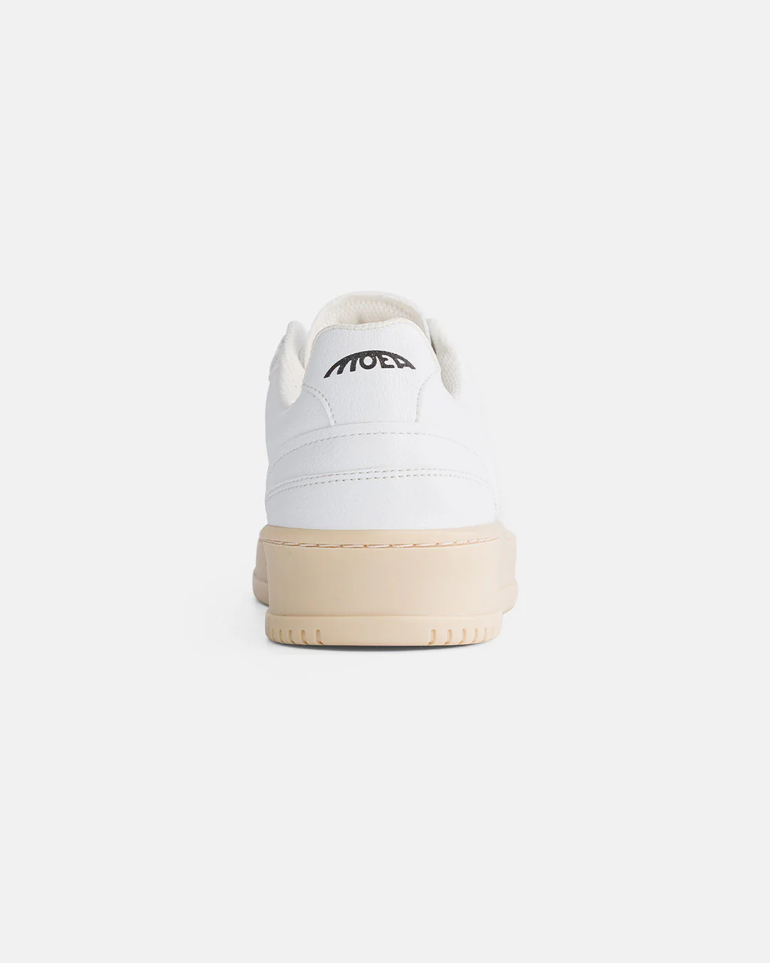 Canyon - Full White - Corn - Image 5