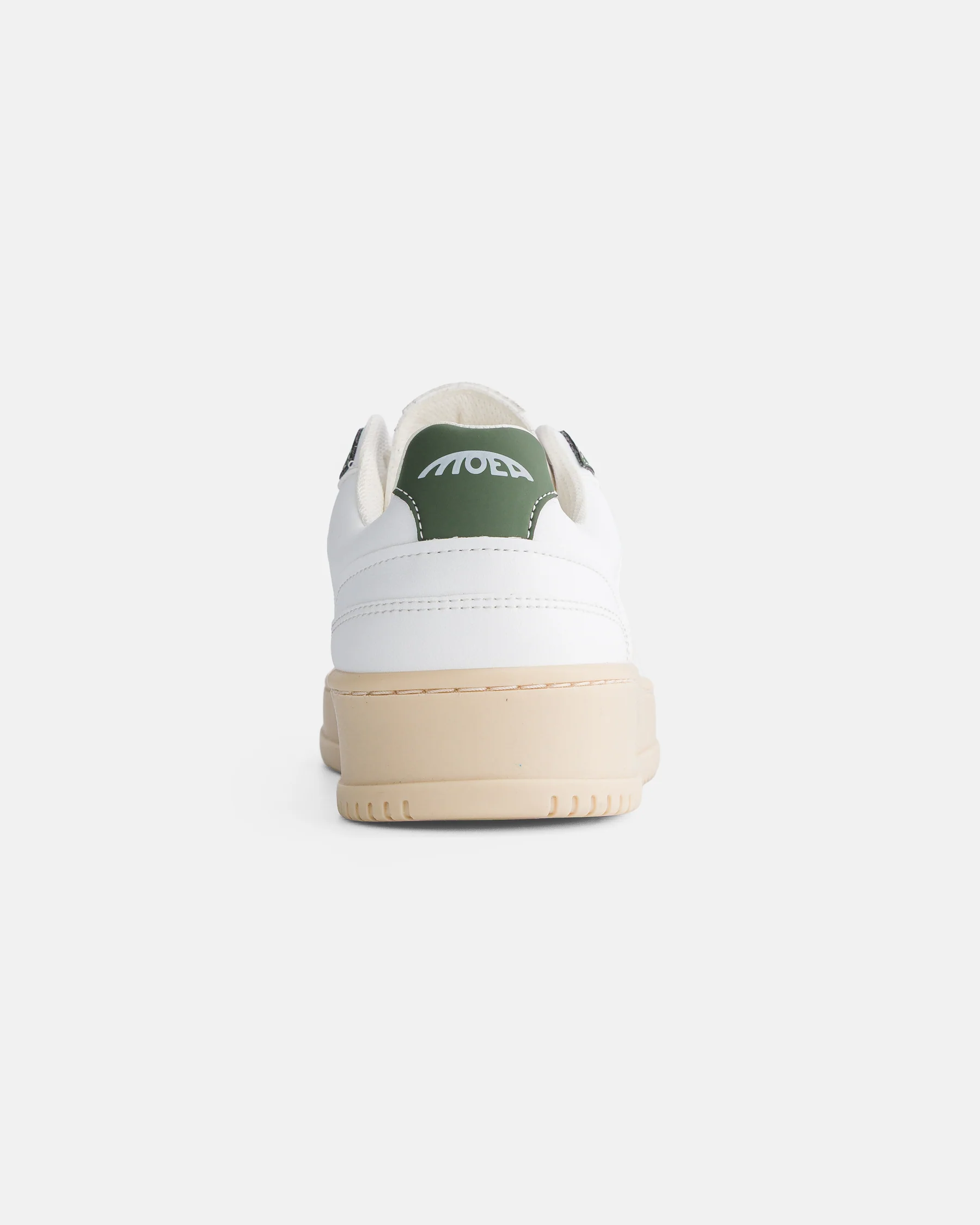 Canyon - White & Green - Apple - Image 5