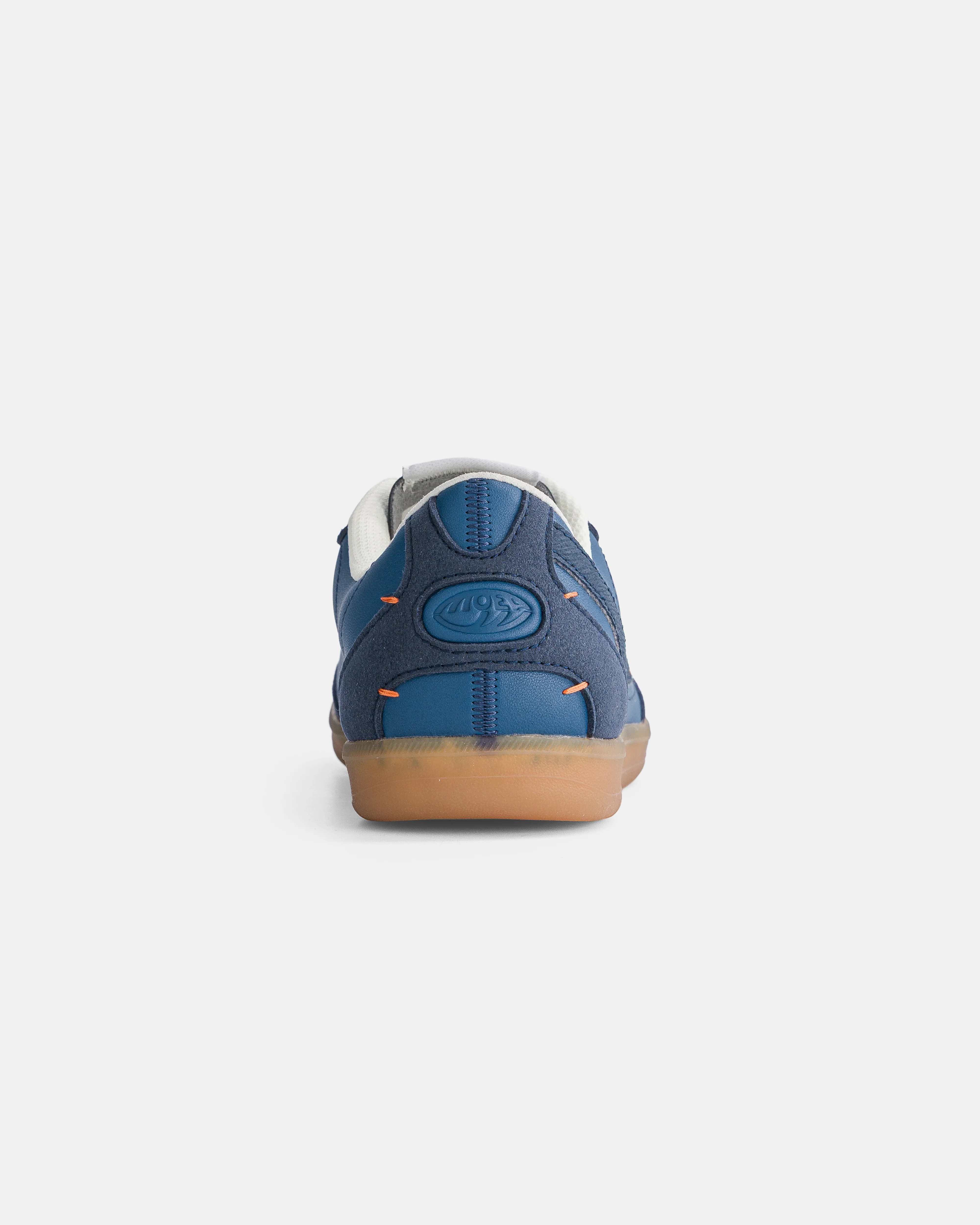 Flow - Full Blue - Mushroom - Image 5