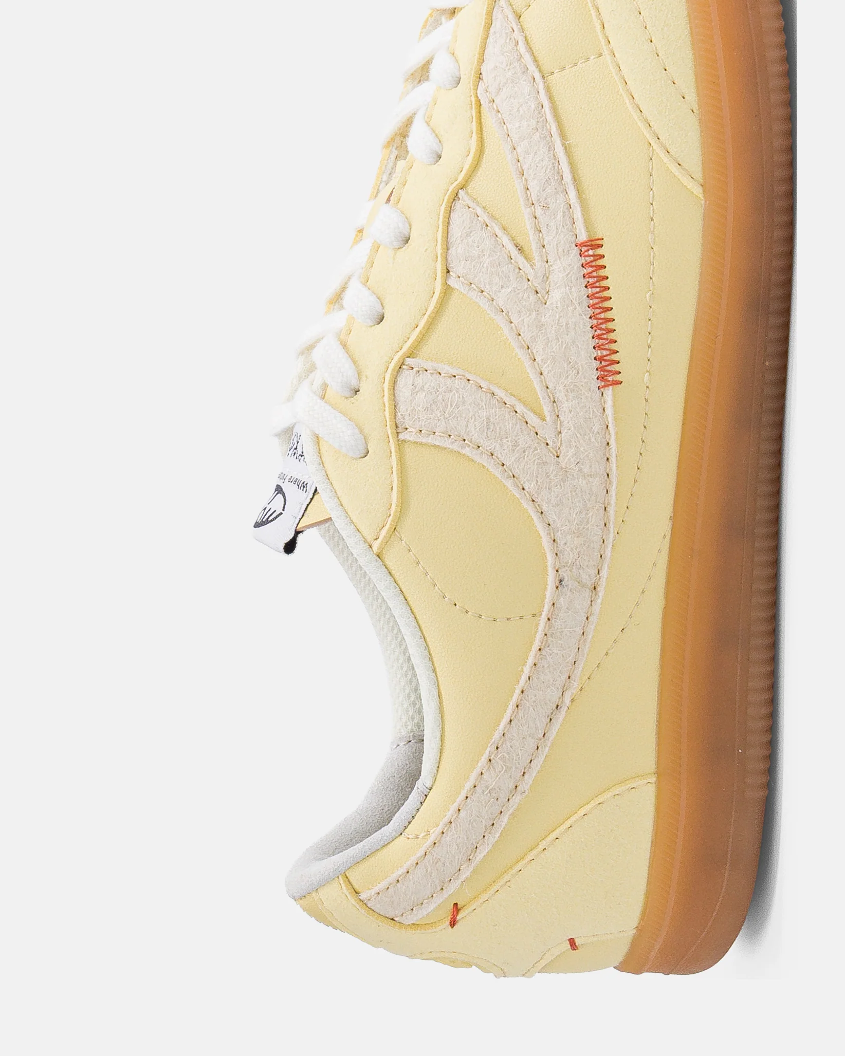 Flow - Full Yellow - Pineapple - Image 7