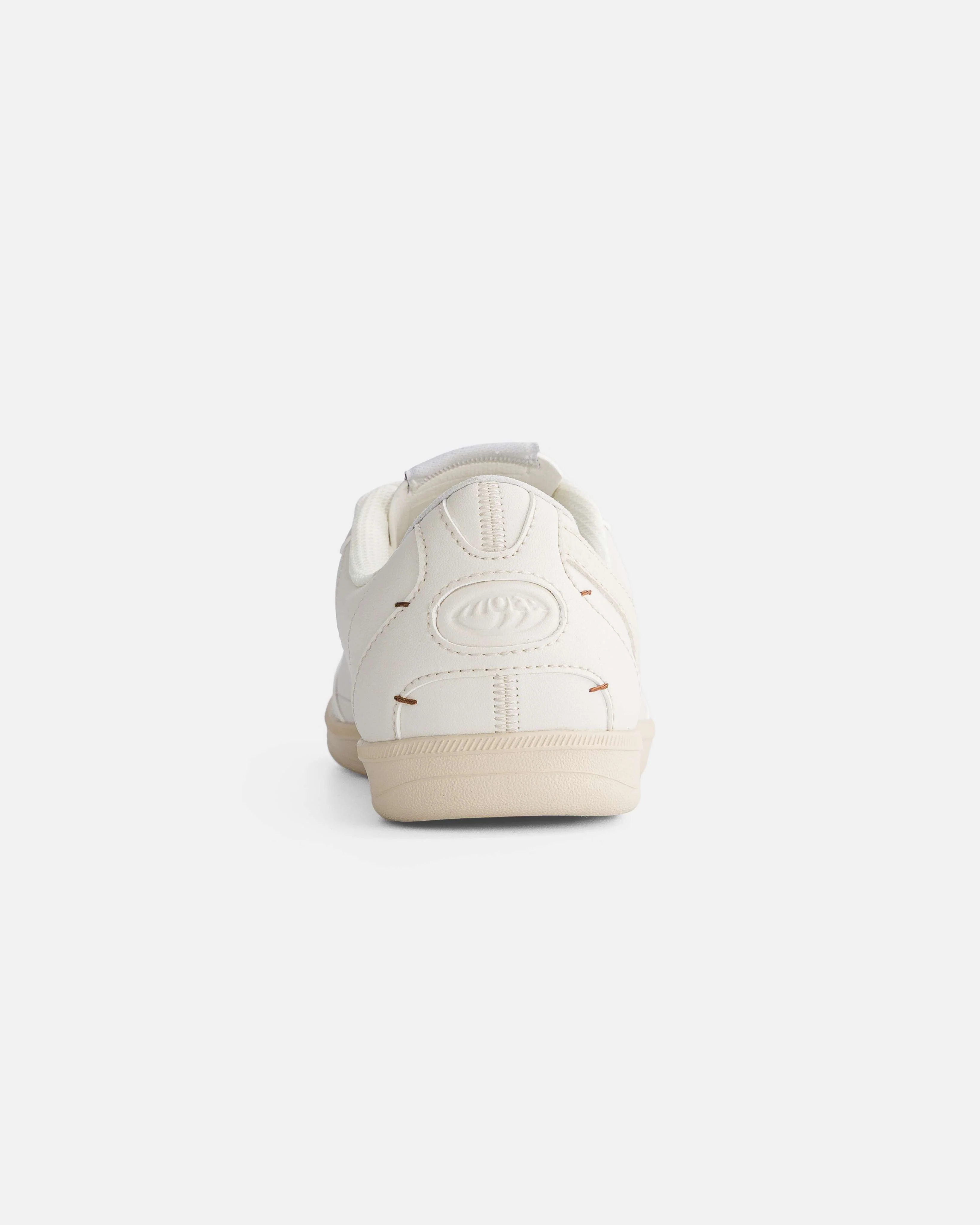 Flow - Off White - Mushroom - Image 4