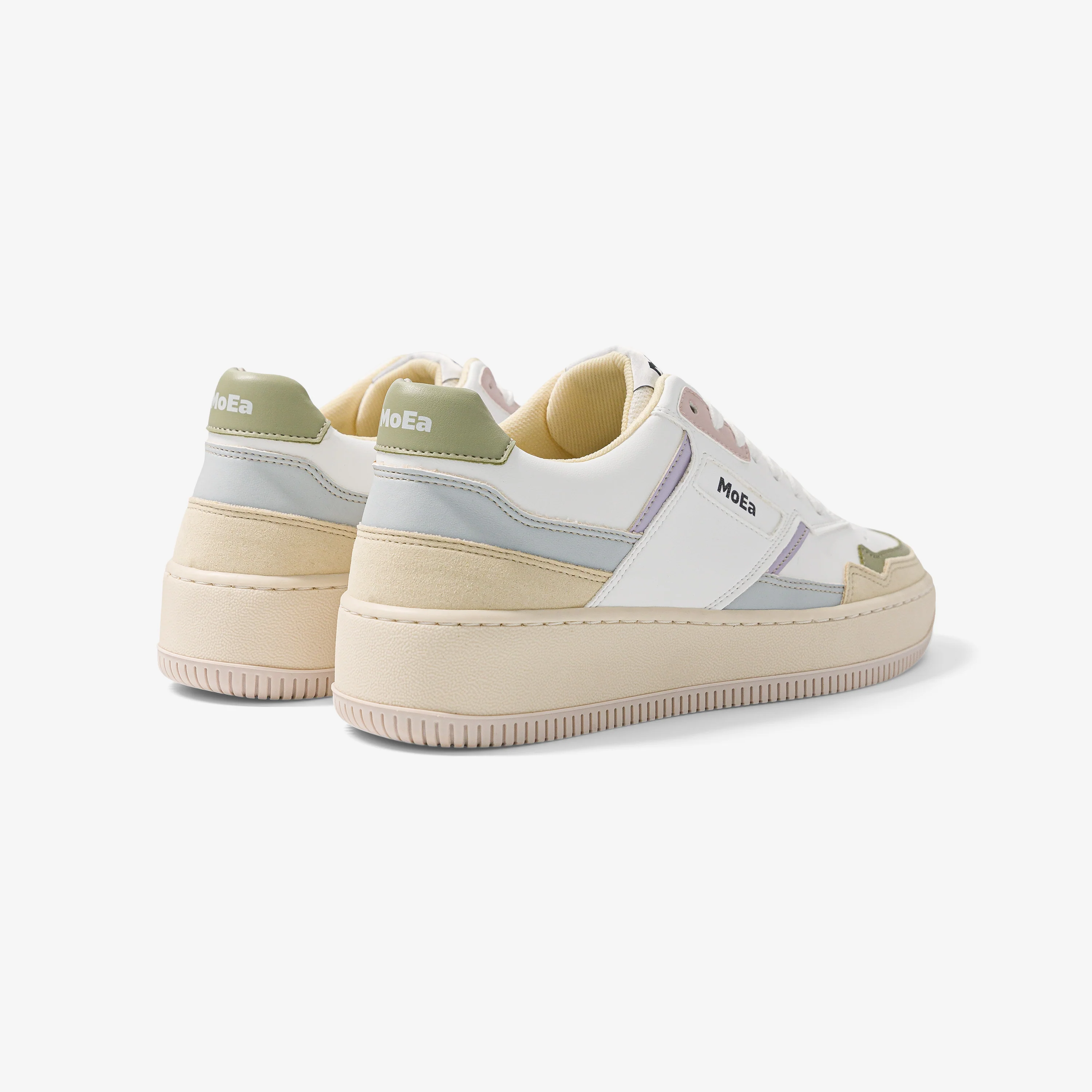 GEN1 - All In Pastel - Image 6
