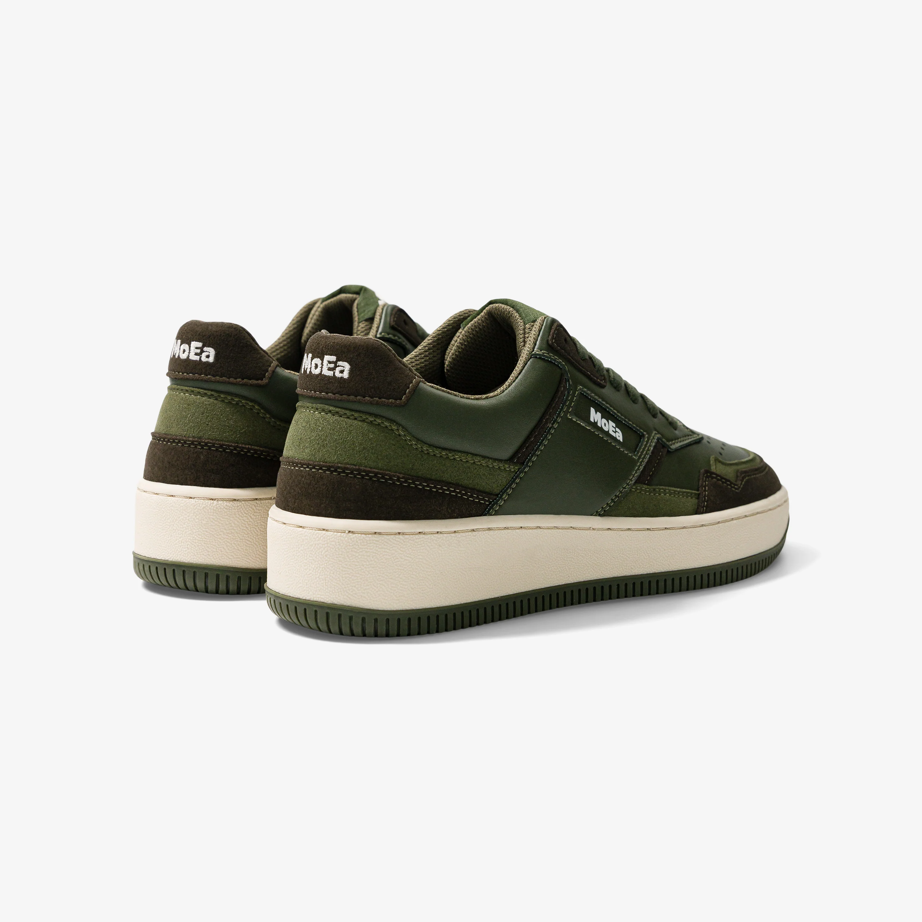 GEN1 - CACTUS FULL KHAKI - Image 6