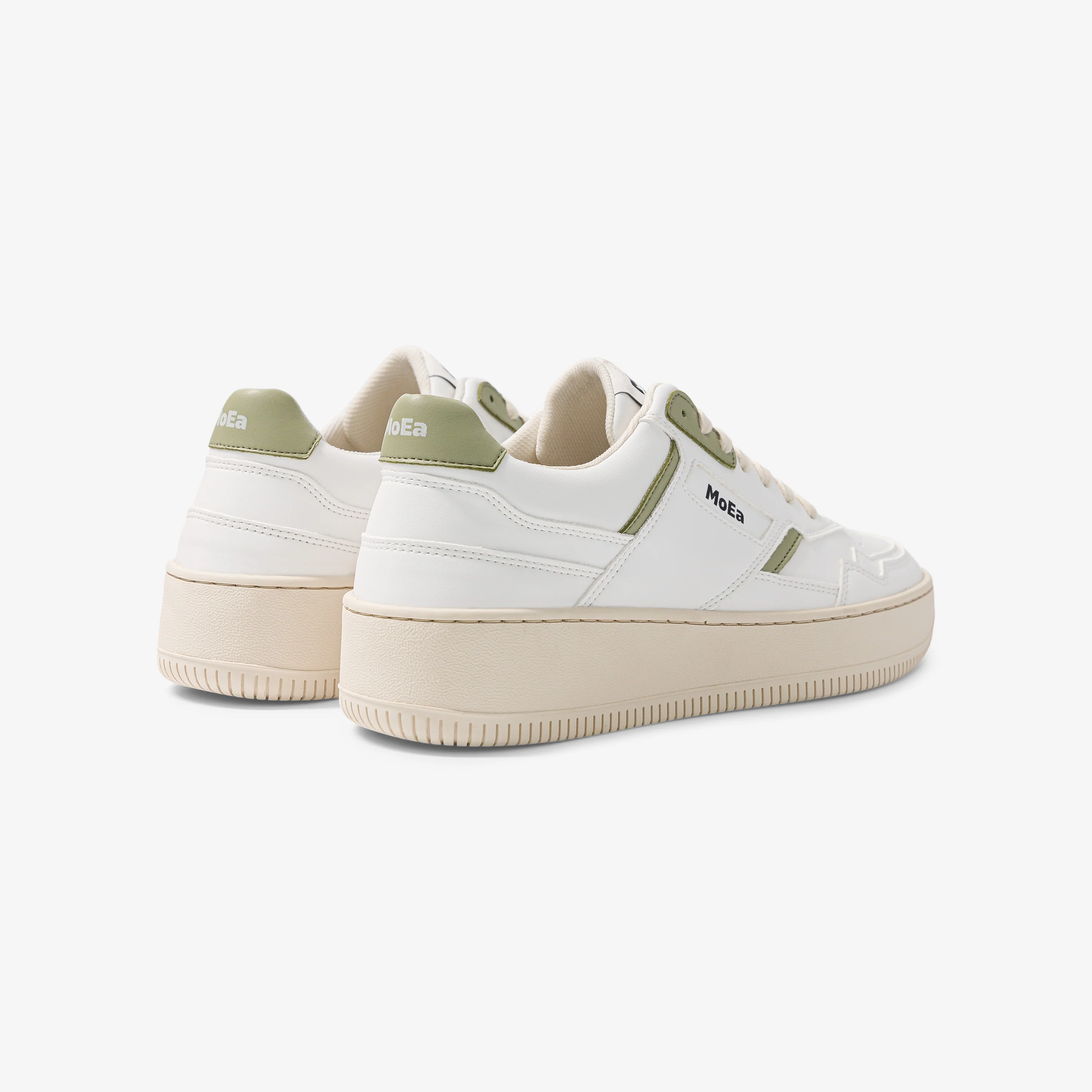 GEN1 - Cactus White & Aloe - Image 4