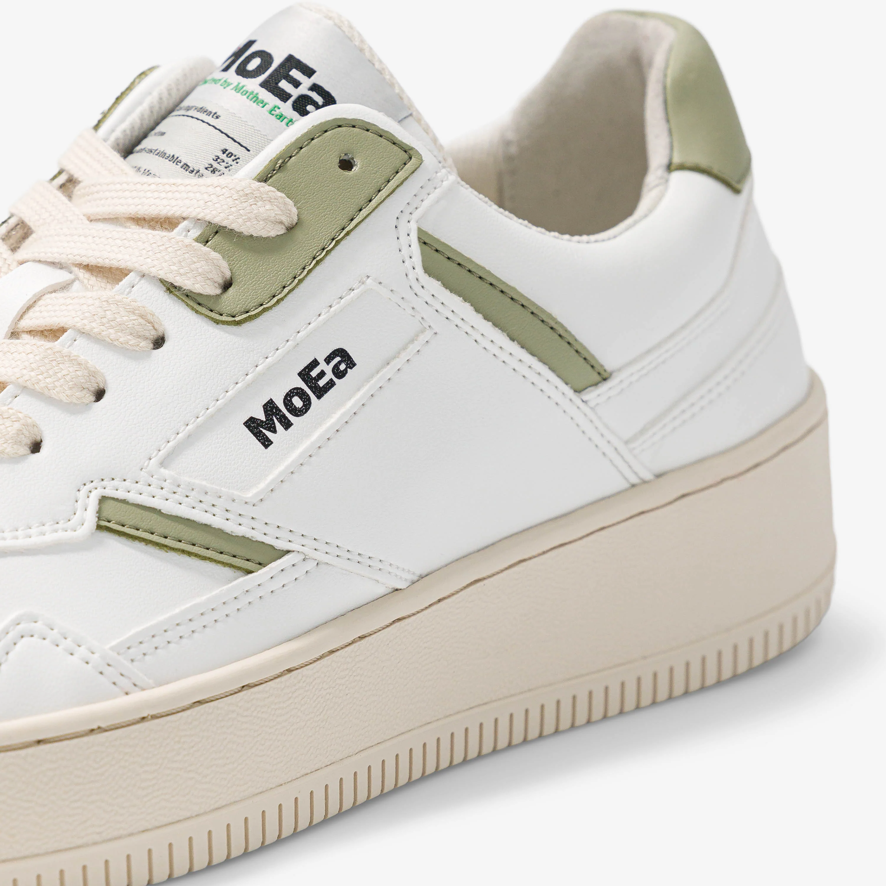 GEN1 - Cactus White & Aloe - Image 5