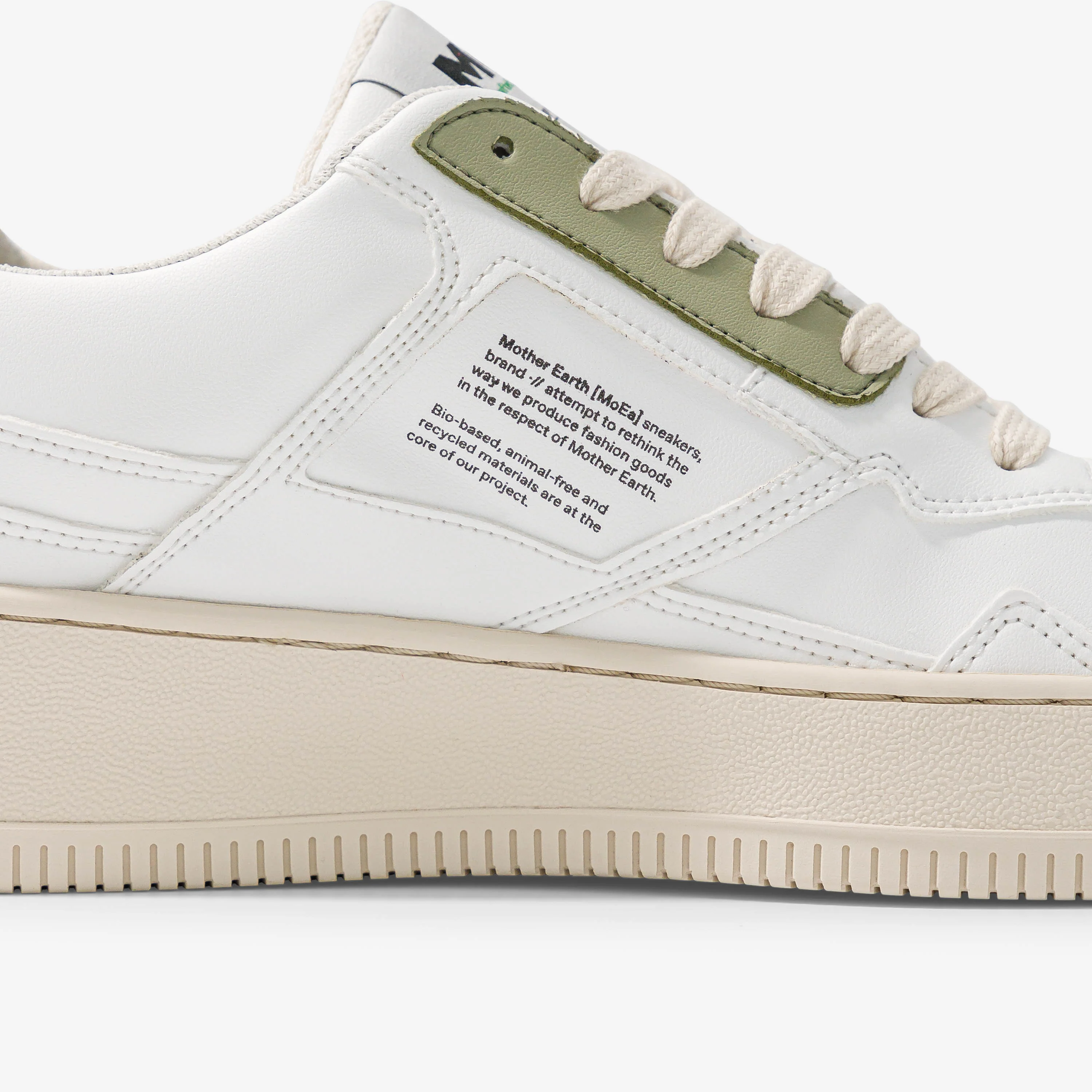 GEN1 - Cactus White & Aloe - Image 6