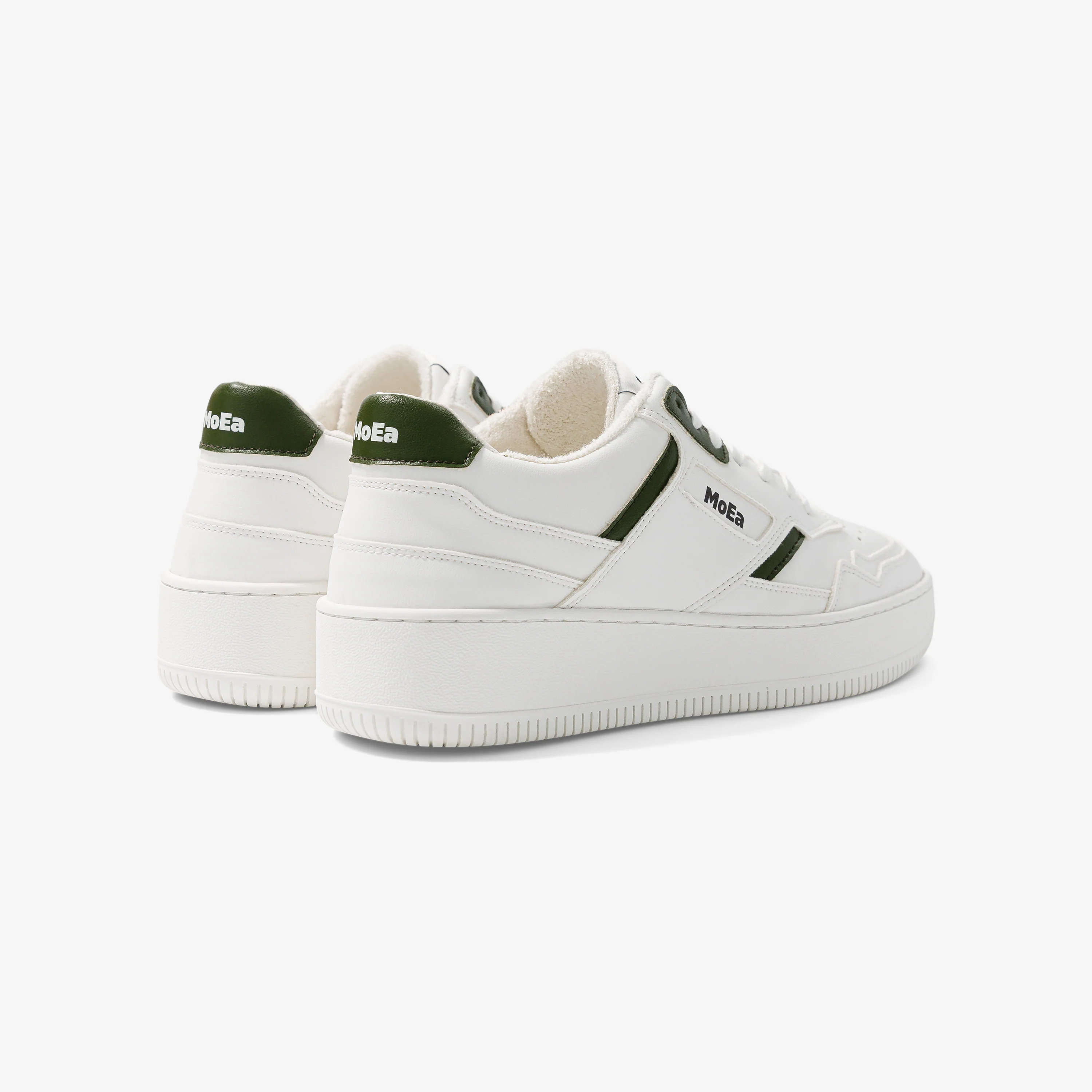 GEN1 - Cactus White & Green - Image 4