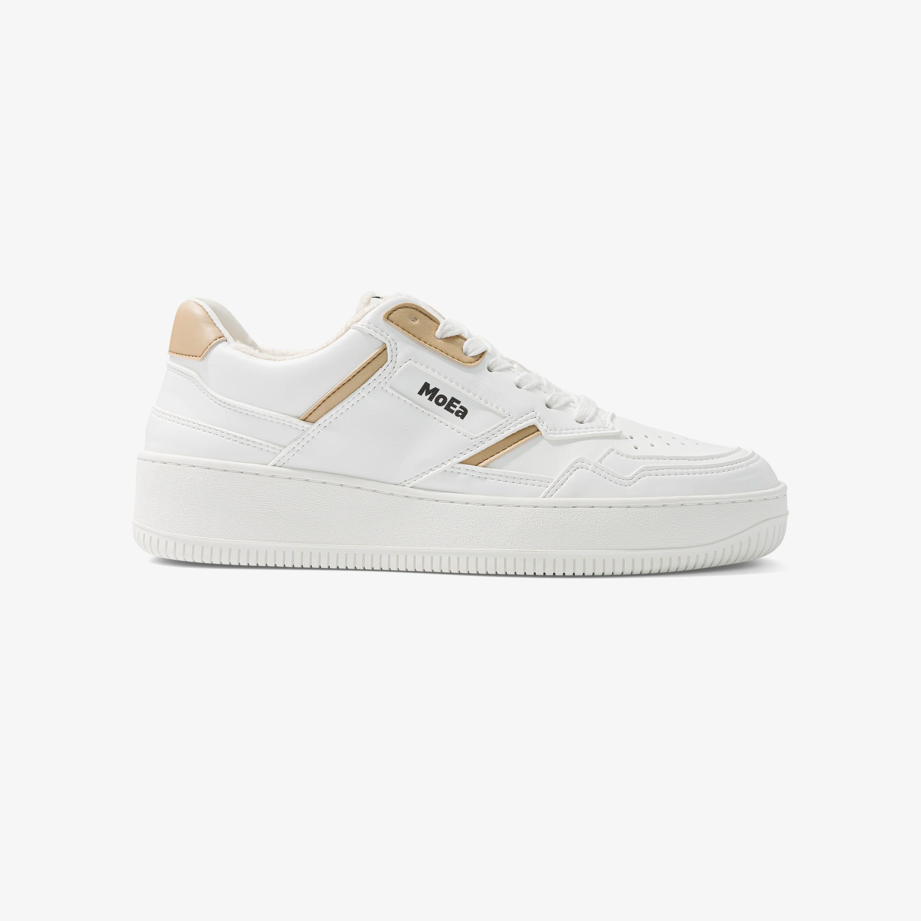 Summer Sale