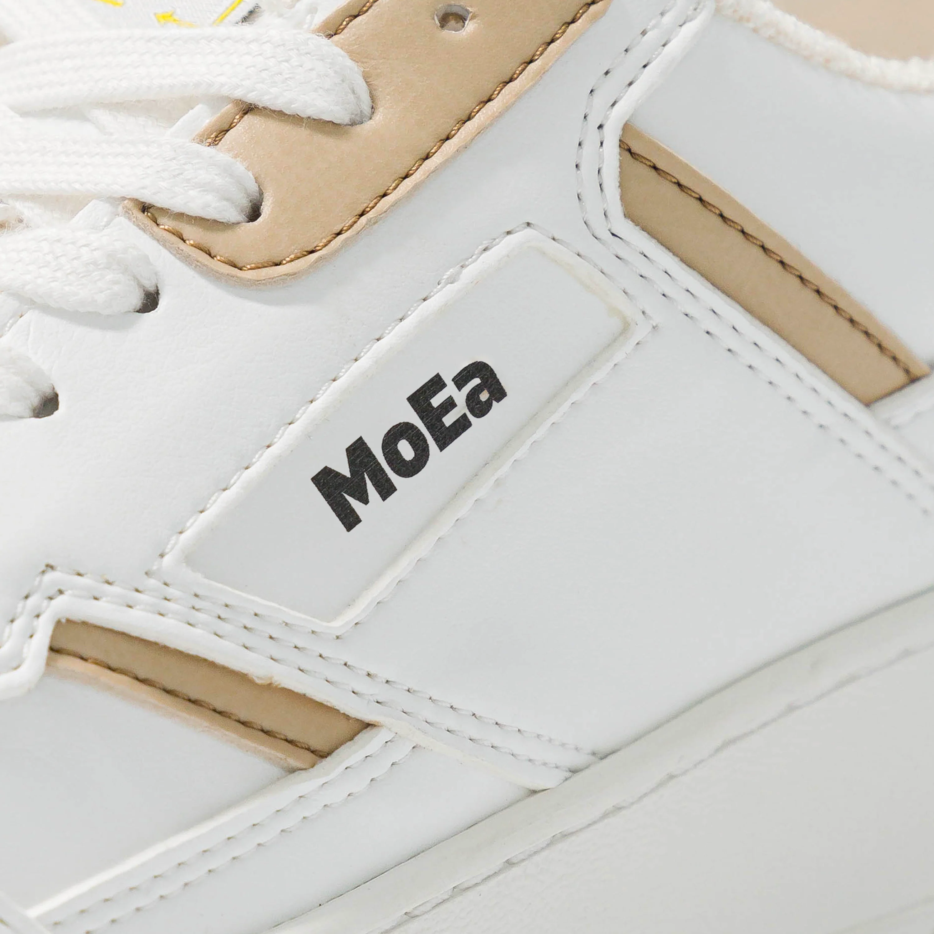 GEN1 - Corn White & Beige - Image 6
