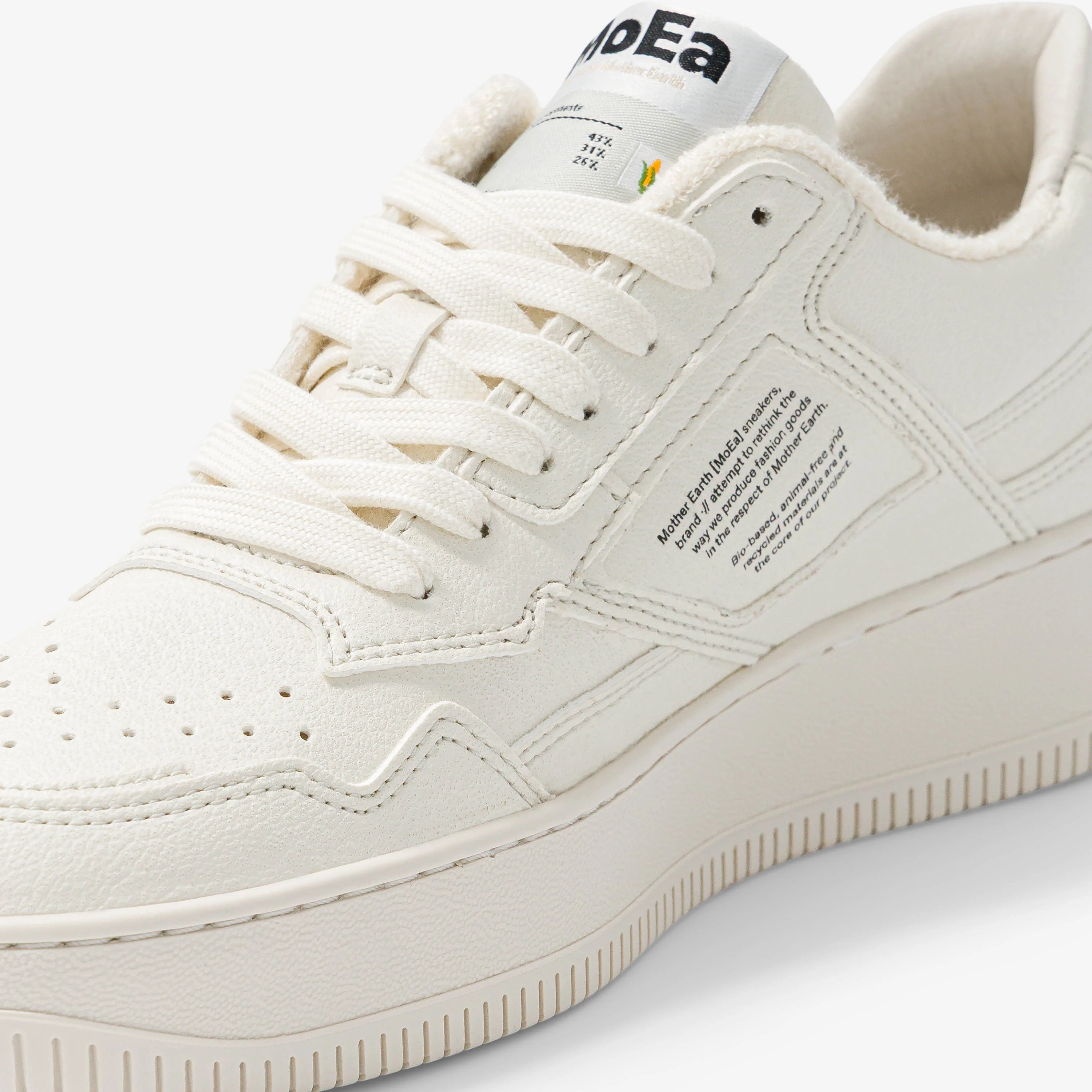 GEN1 - Corn White Grnd - Image 3