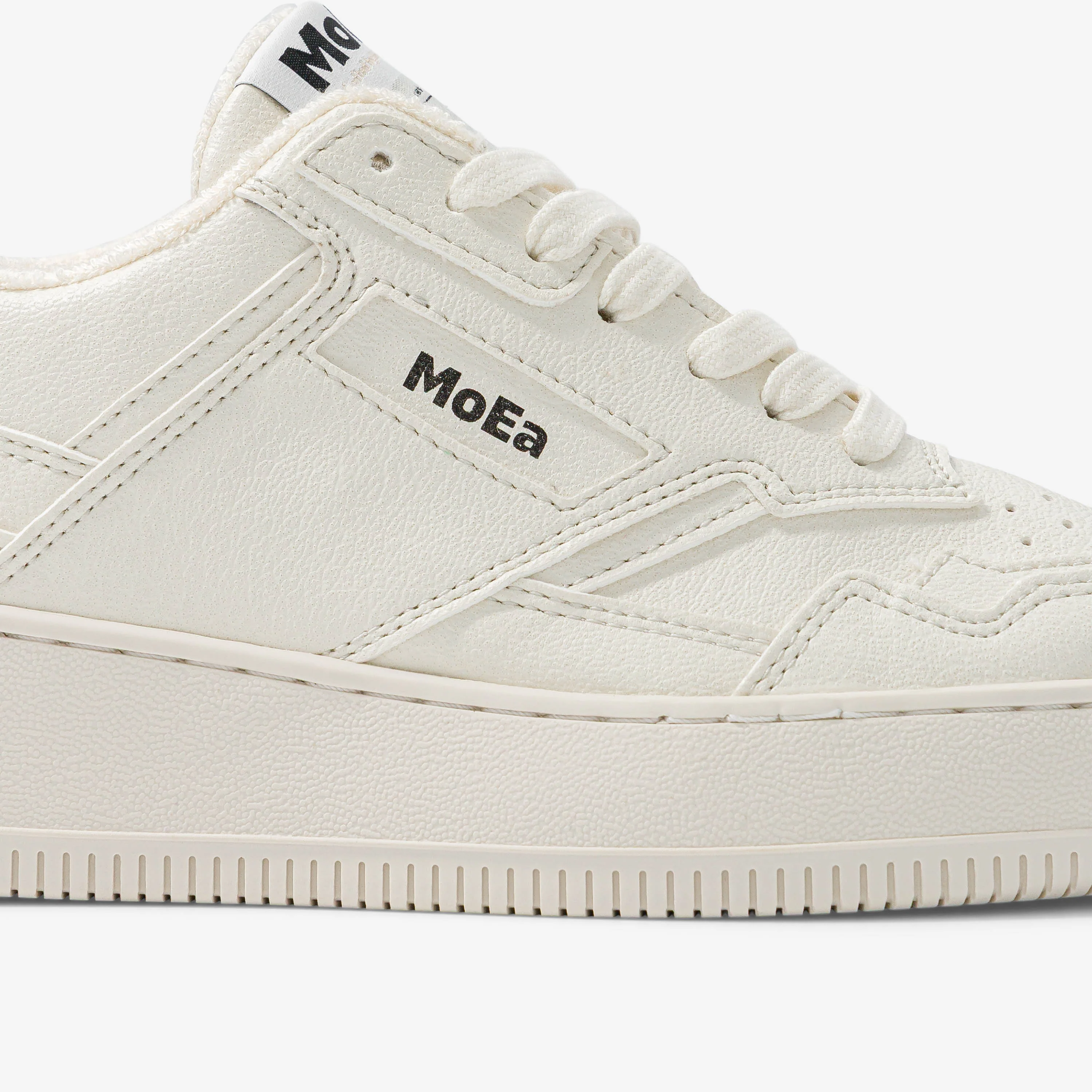 GEN1 - Corn White Grnd - Image 4