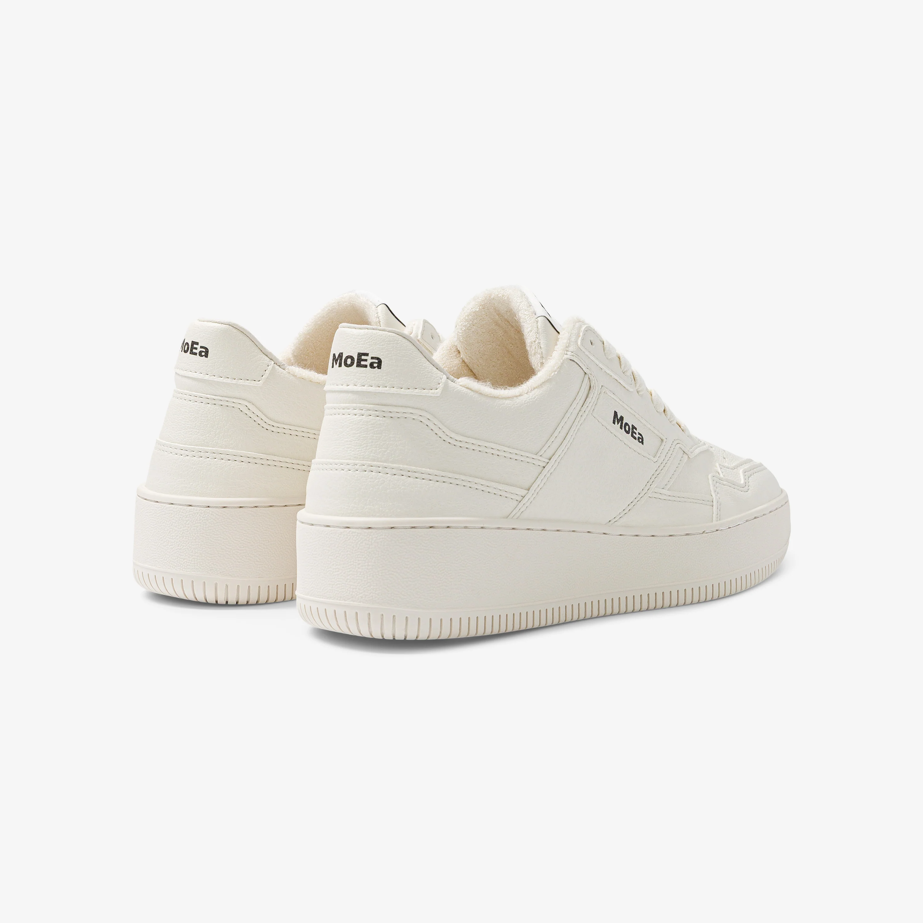 GEN1 - Corn White Grnd - Image 5