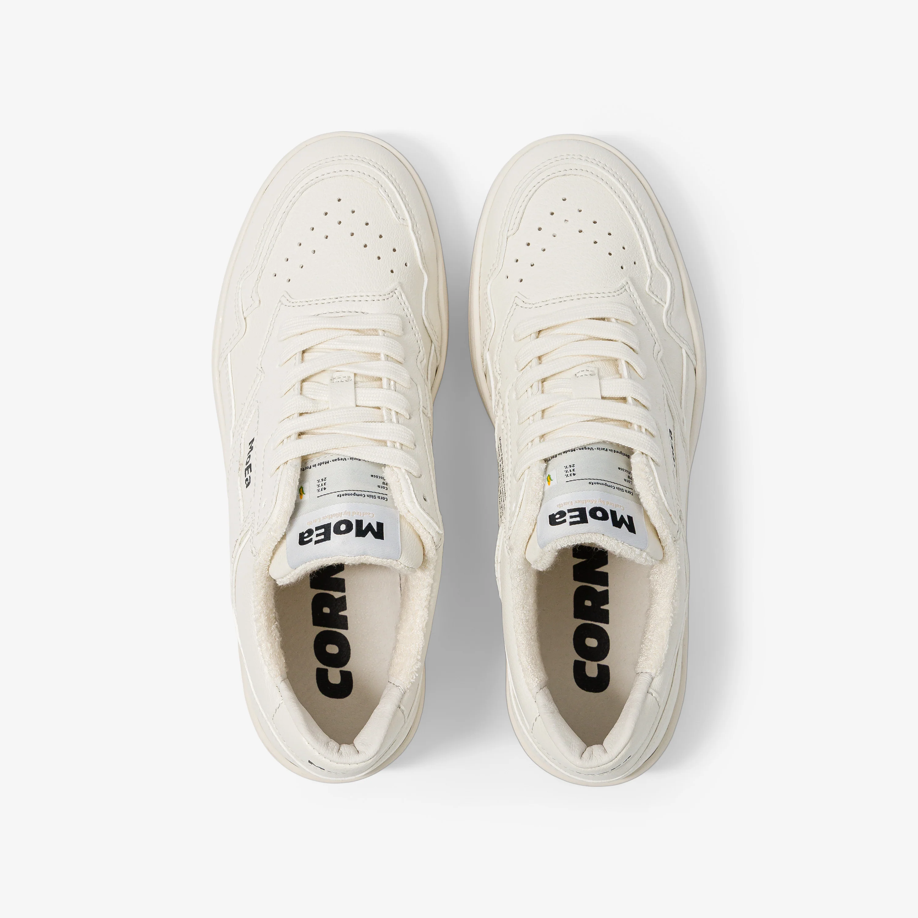 GEN1 - Corn White Grnd - Image 6