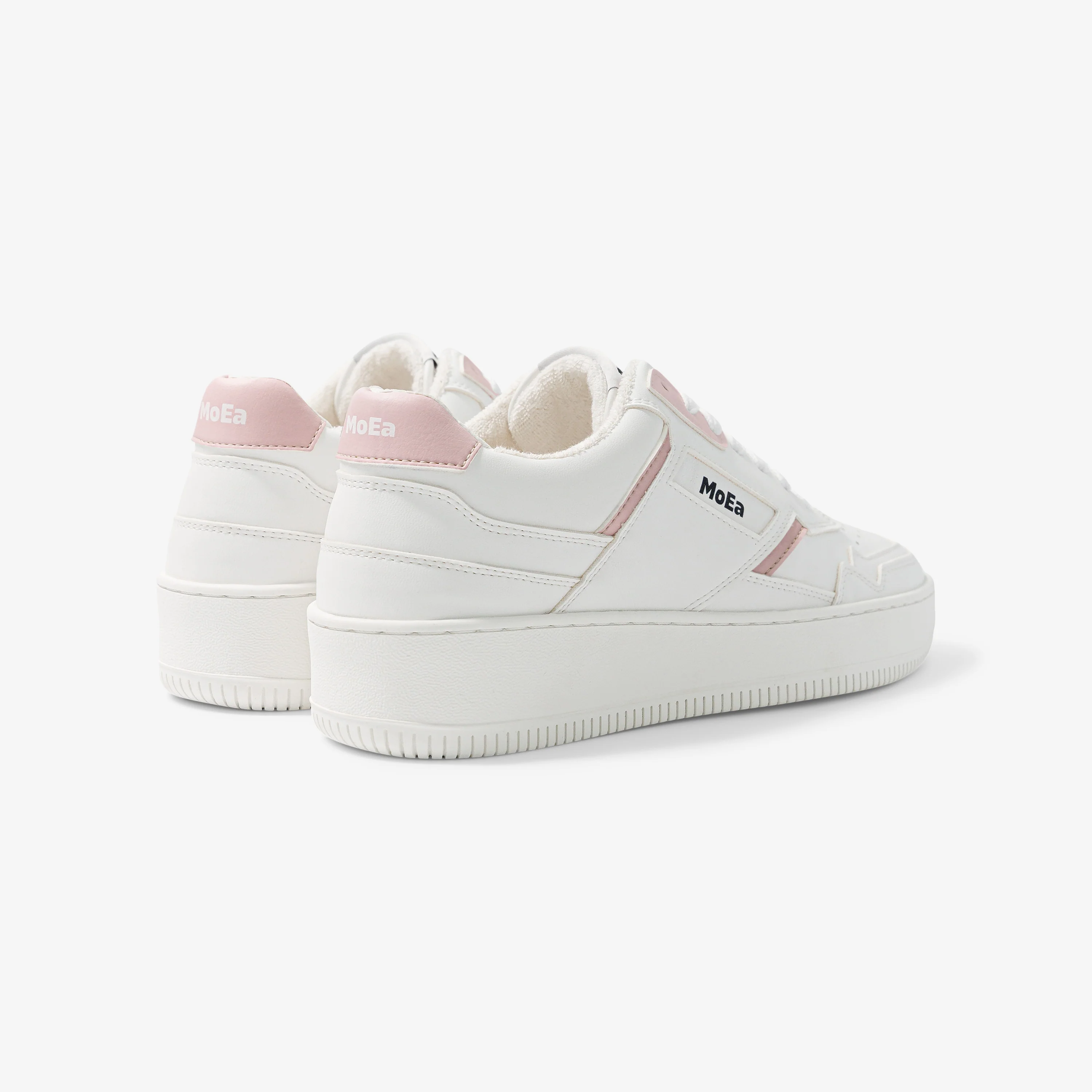 GEN1 - Corn White & Pink - Image 4