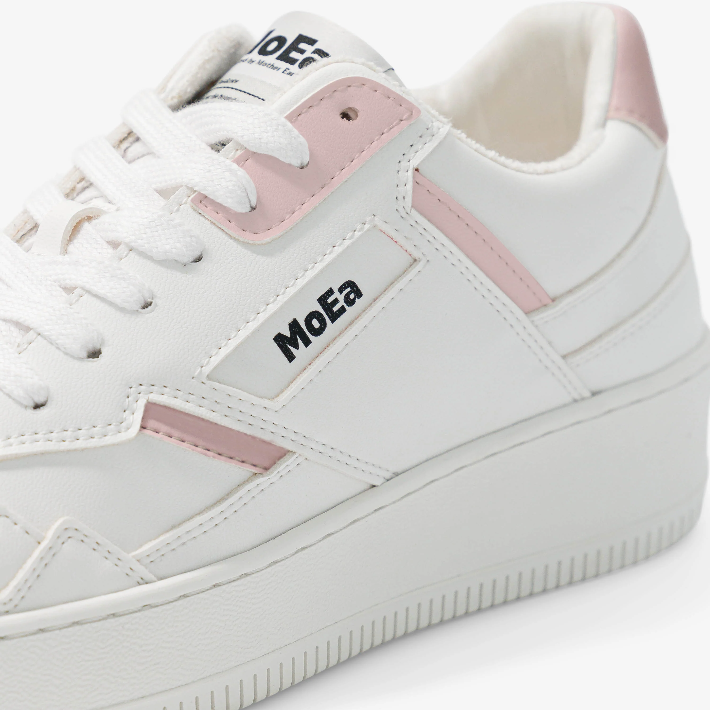 GEN1 - Corn White & Pink - Image 5