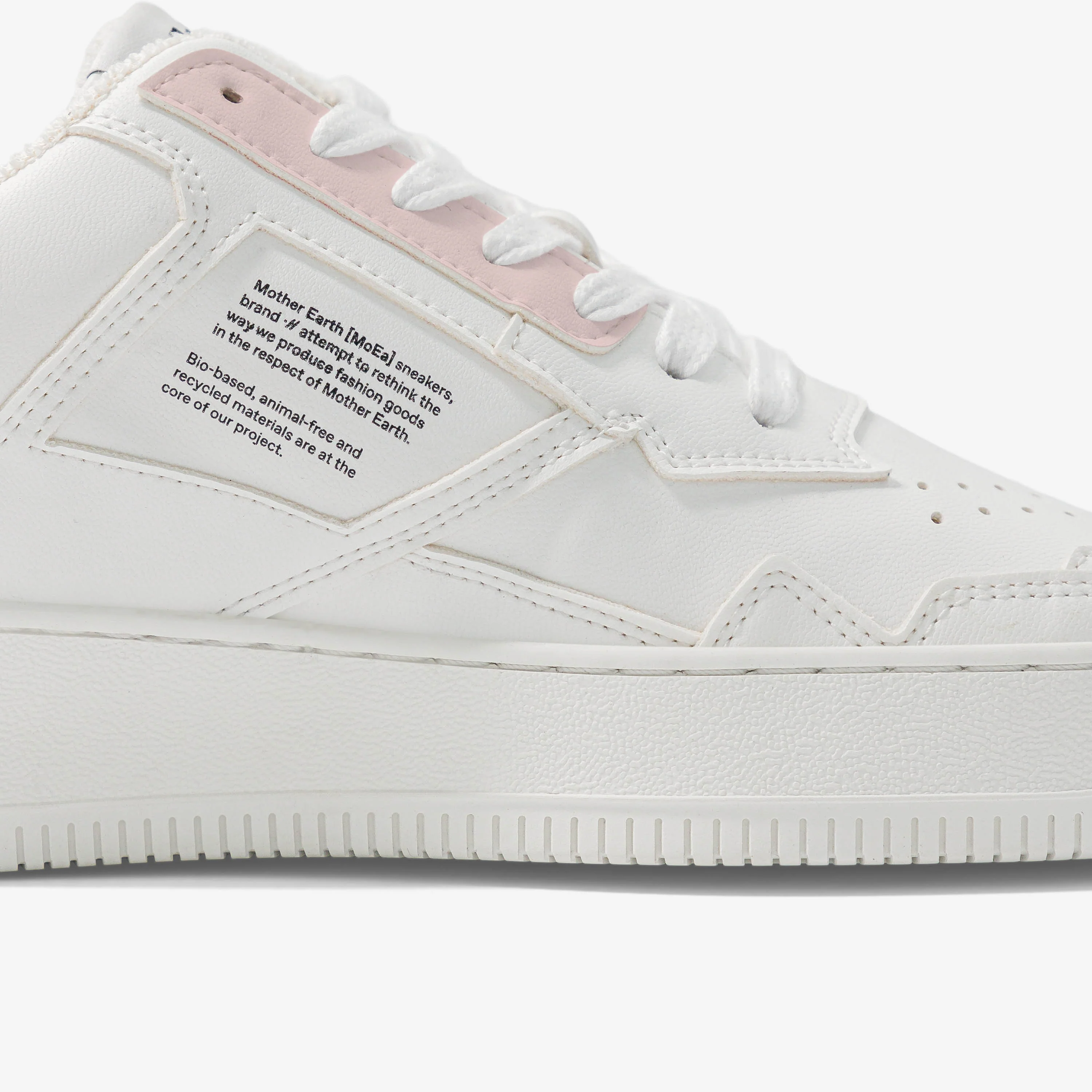 GEN1 - Corn White & Pink - Image 6