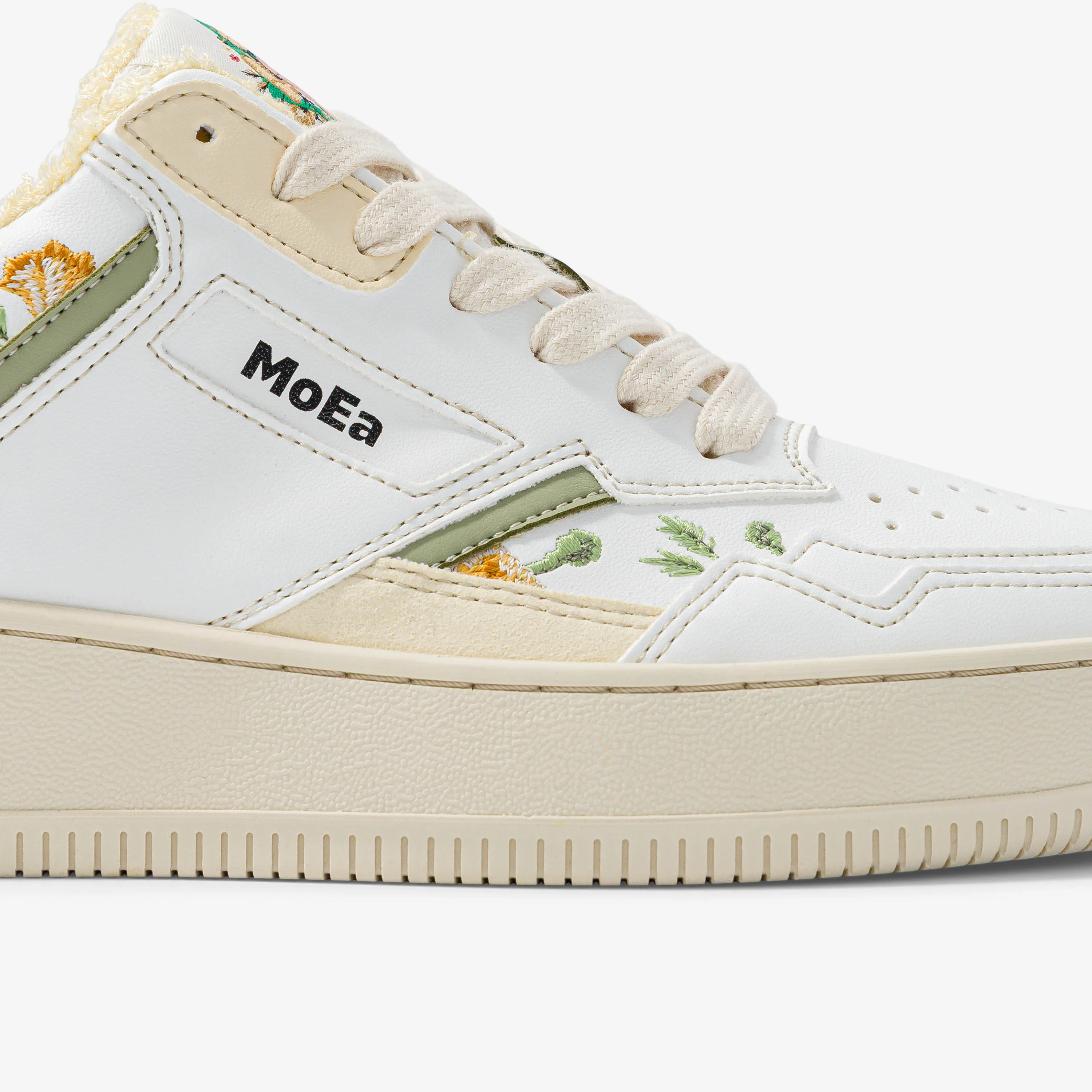 GEN1 - Frida Kahlo x MoEa - Image 5