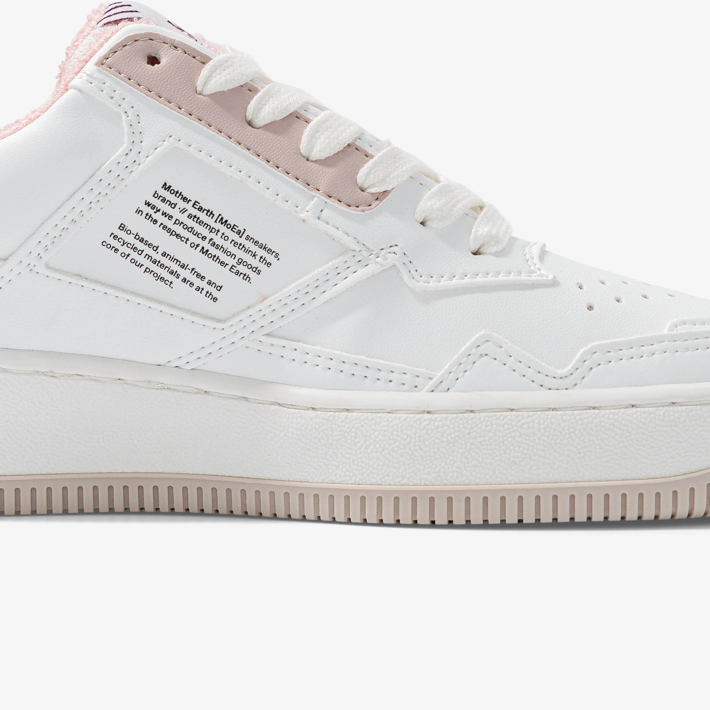 GEN1 - Grapes Light Pink - Image 3