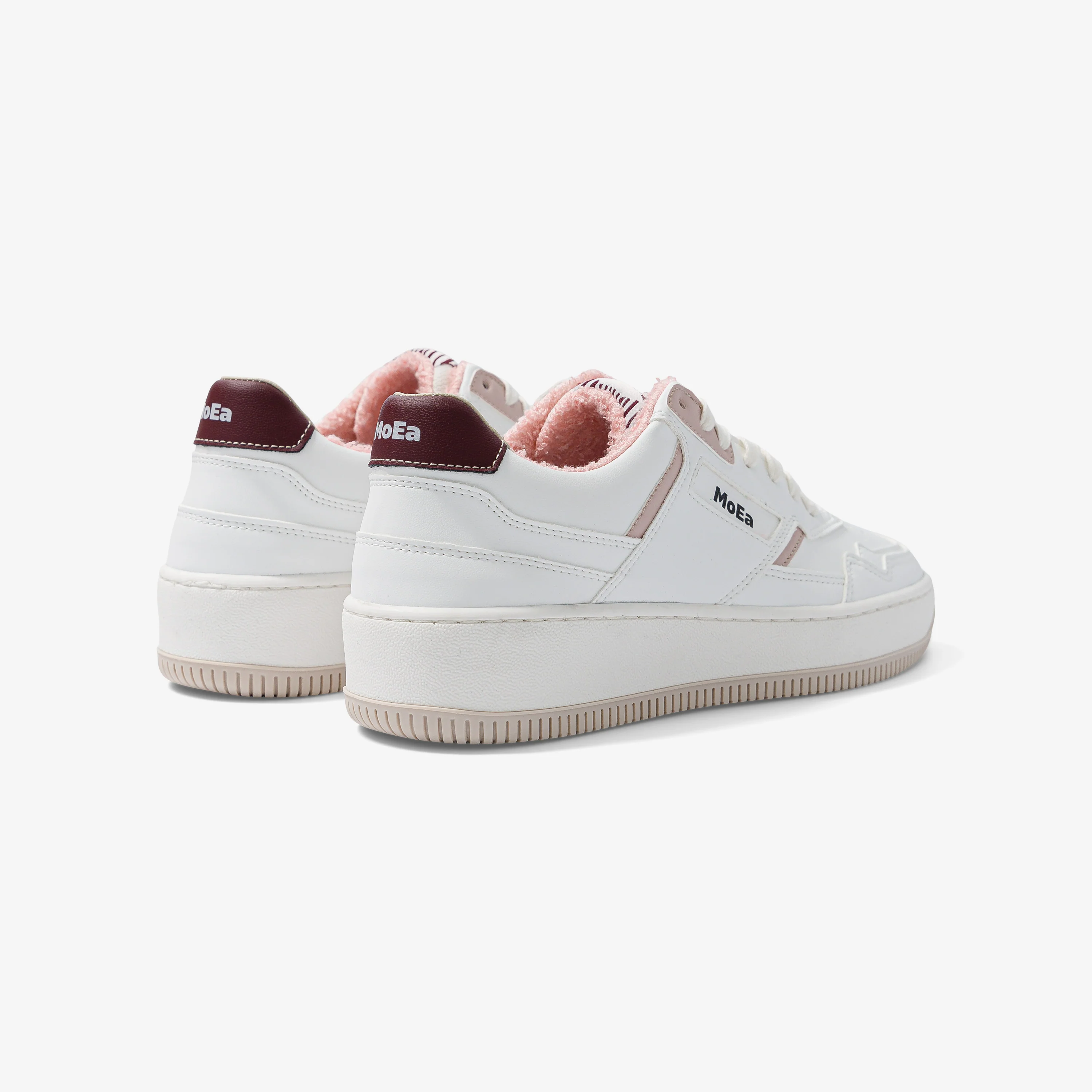GEN1 - Grapes Light Pink - Image 6