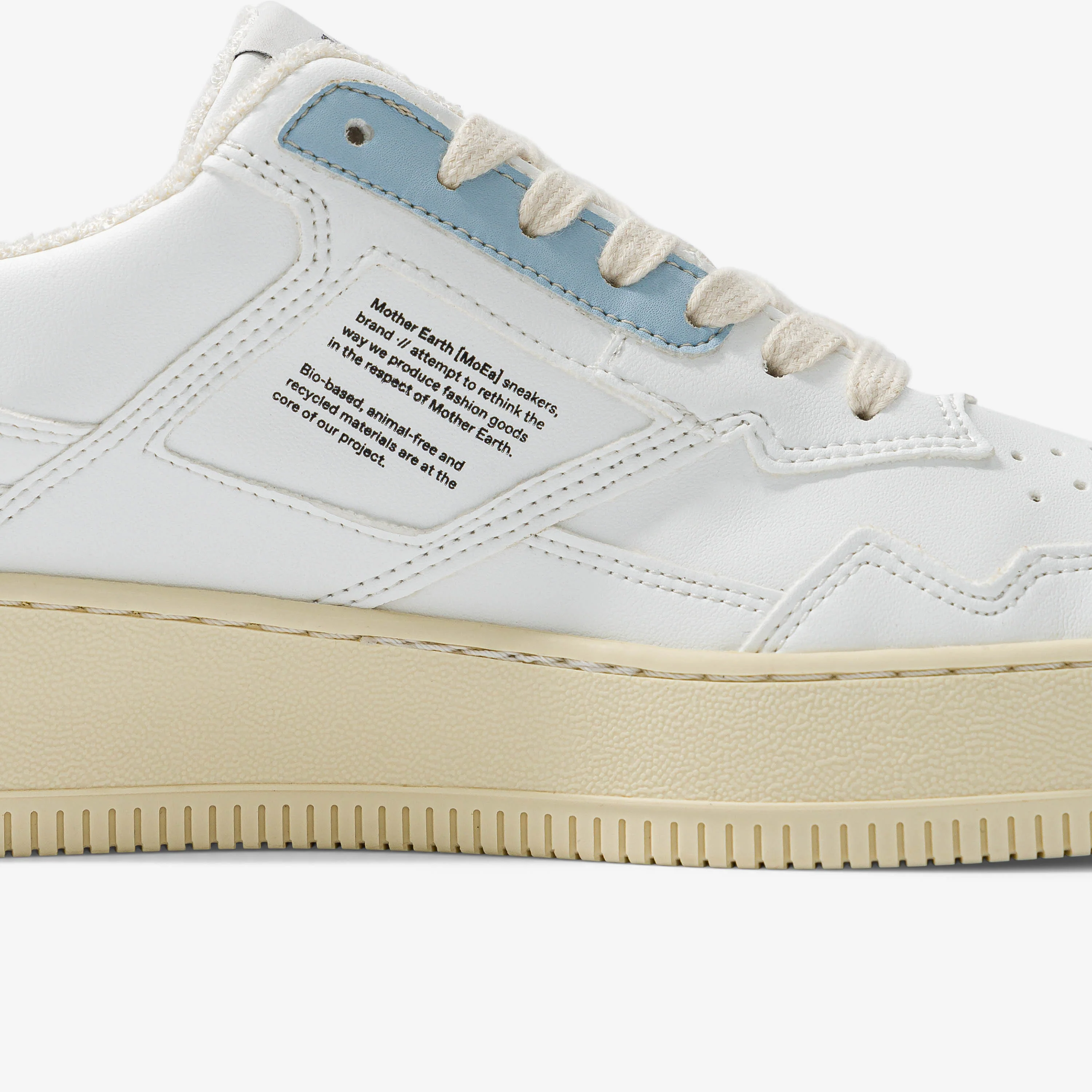 GEN1 - PET Retro White & Blue - Image 5