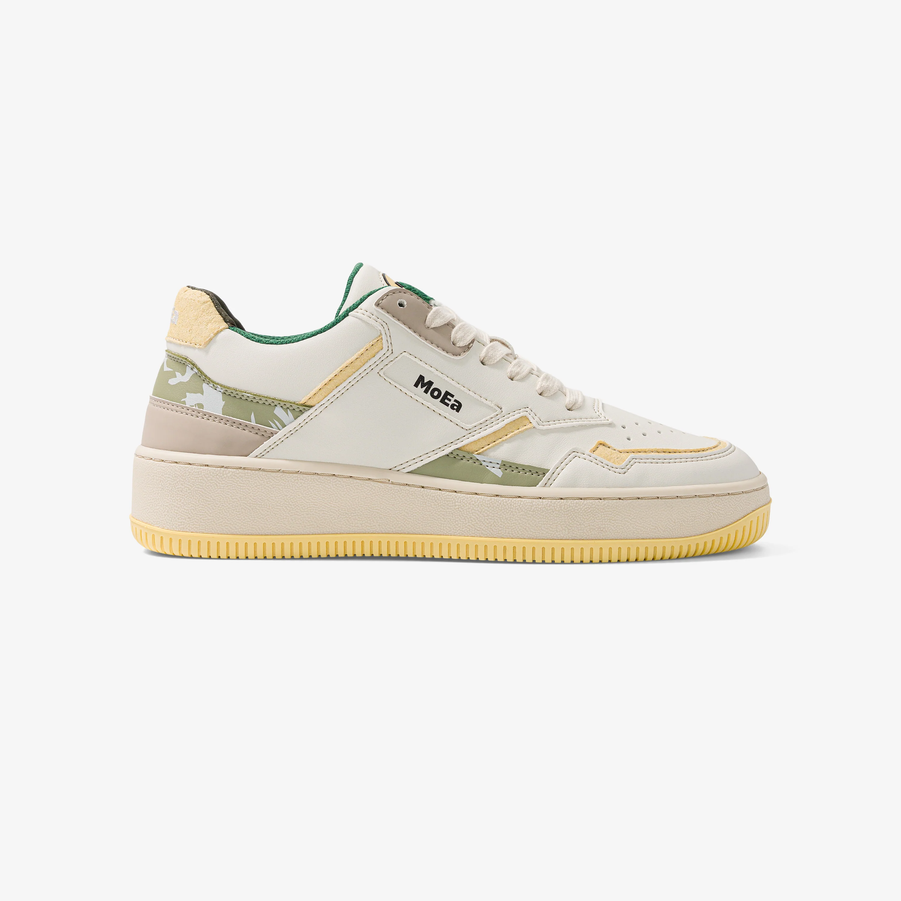 Summer sales under €120