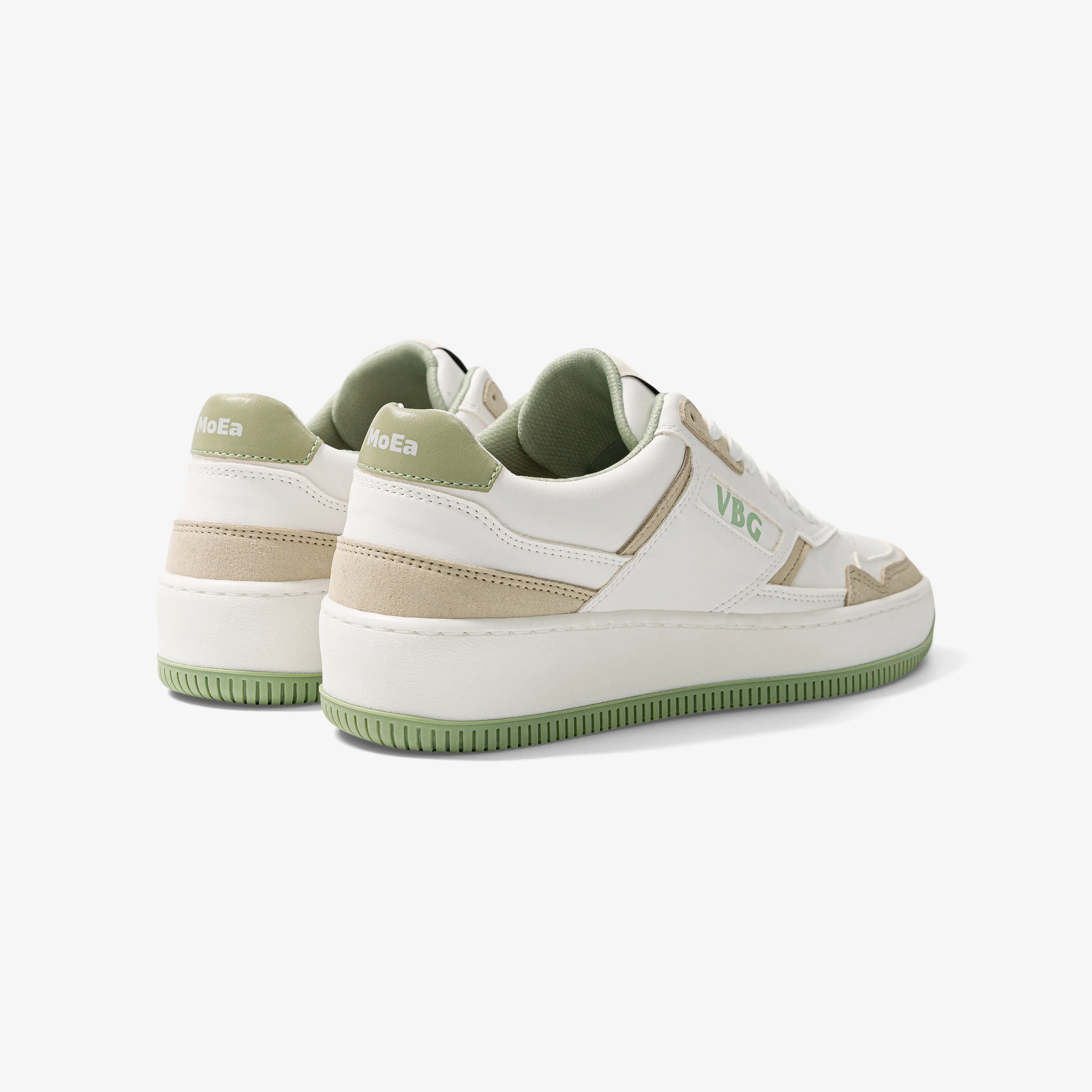 GEN1 - VBG x MoEa - Image 4