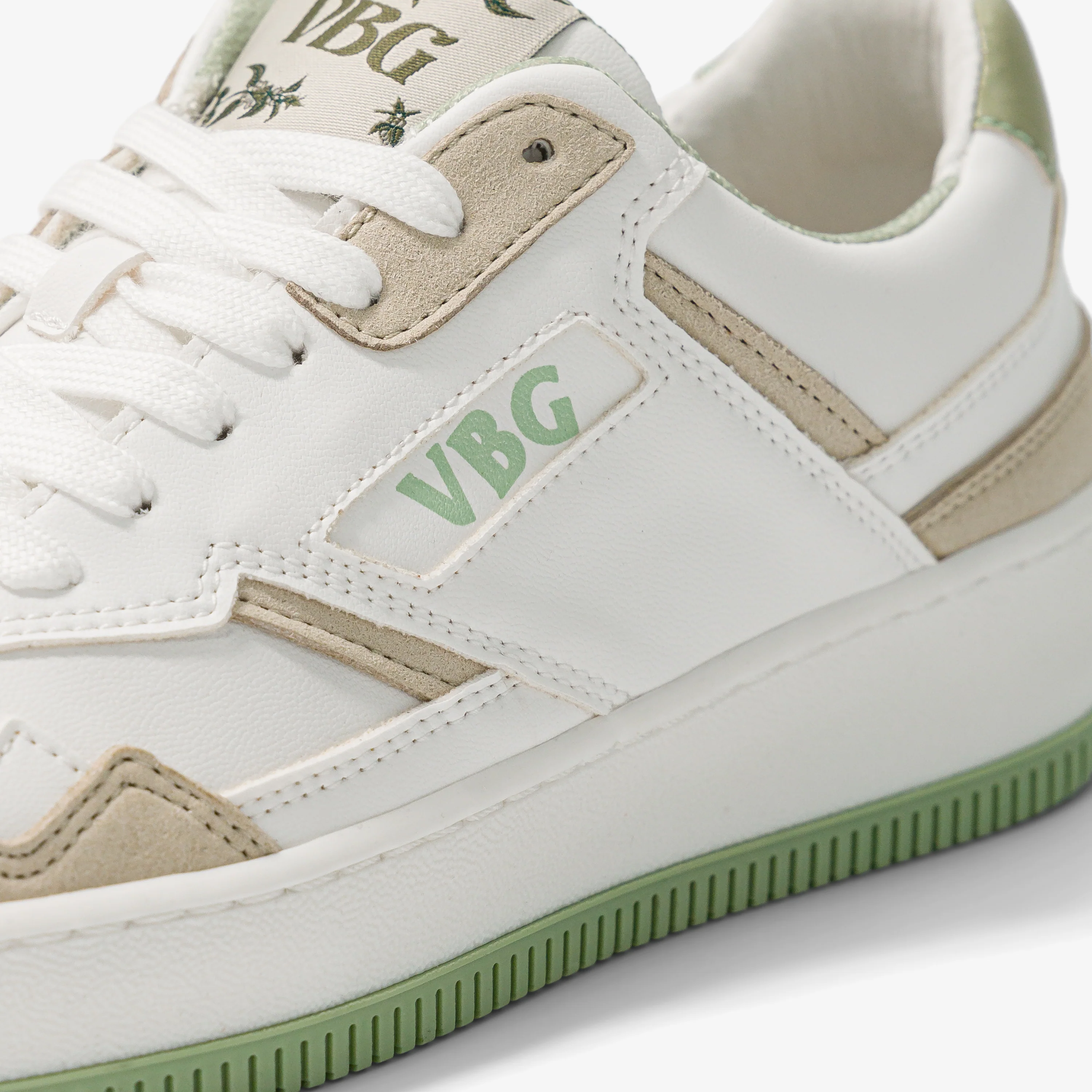 GEN1 - VBG x MoEa - Image 5