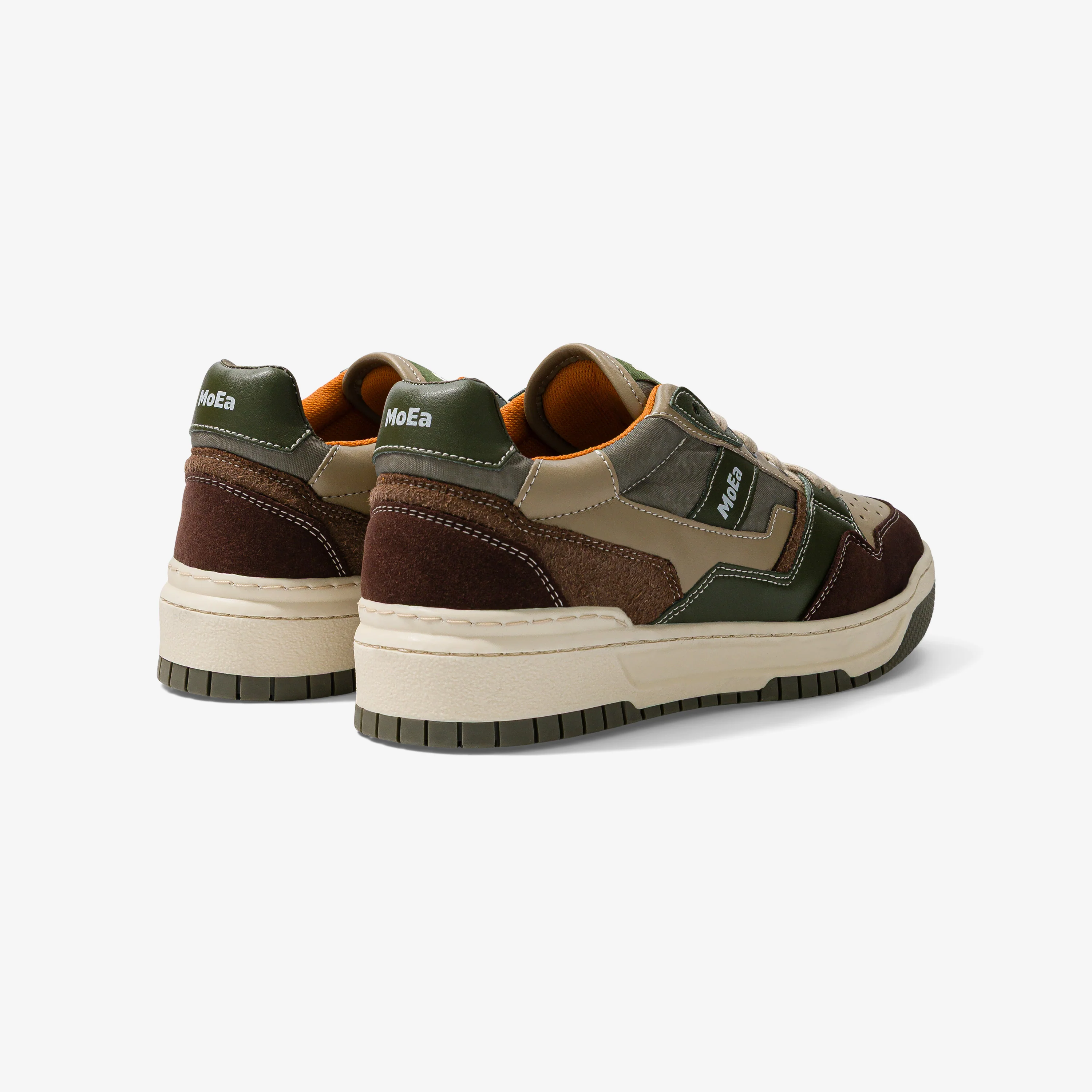 GEN2 - Cactus Combo - Image 3