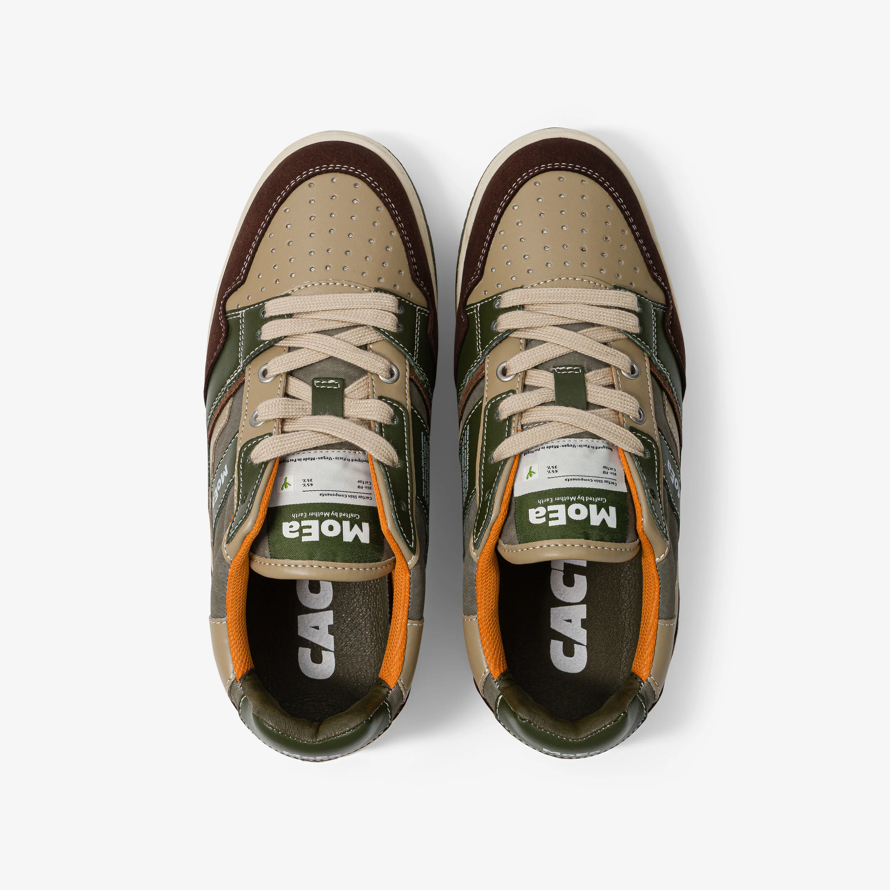 GEN2 - Cactus Combo - Image 5