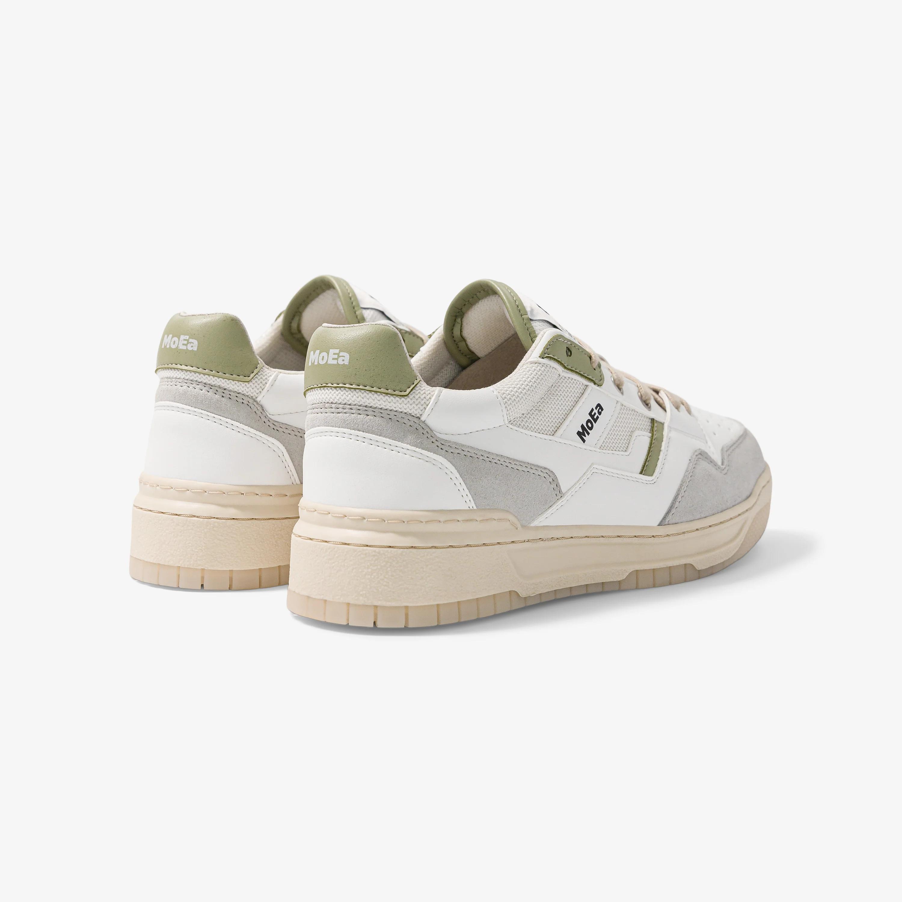 GEN2 - Cactus White & Aloe - Image 3
