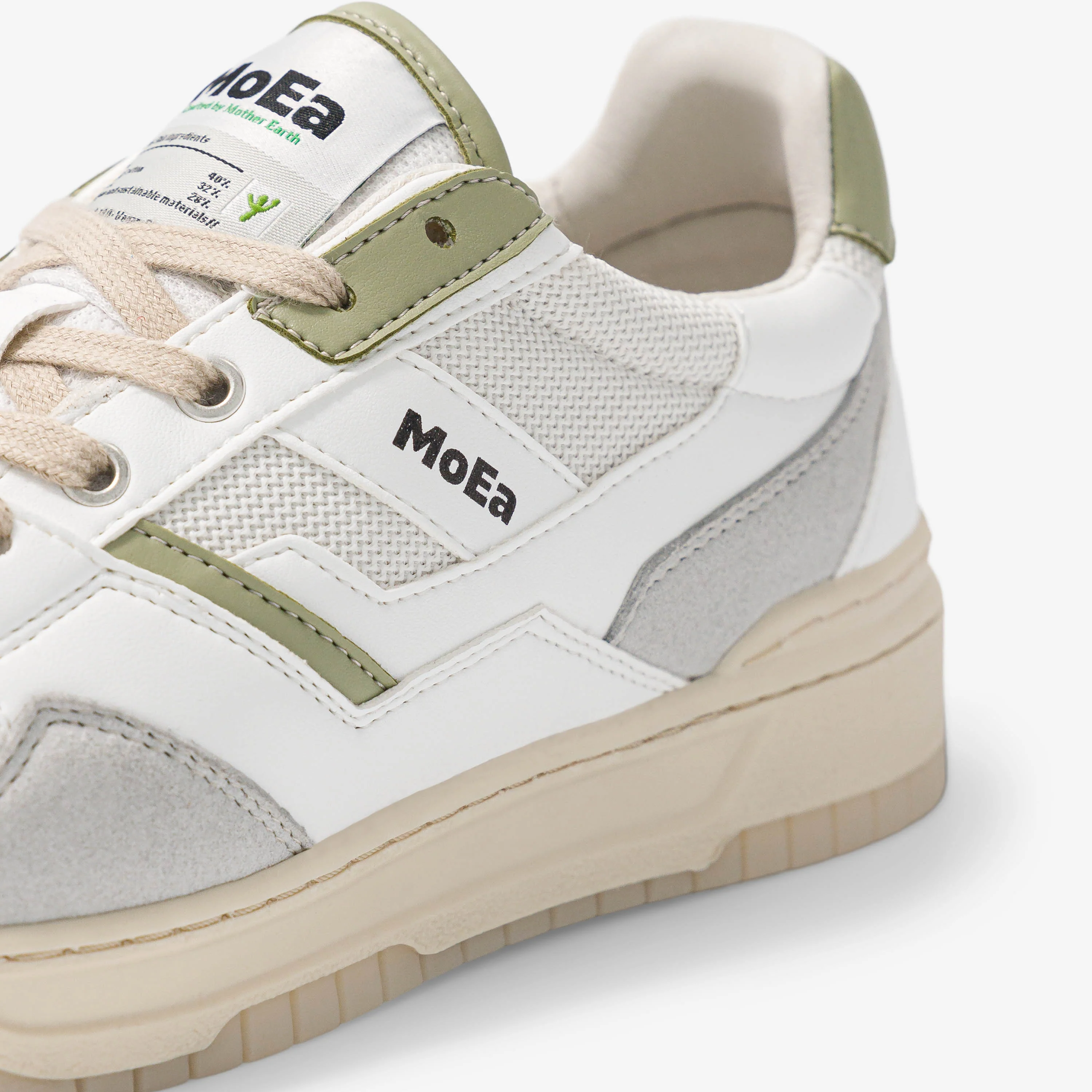 GEN2 - Cactus White & Aloe - Image 4