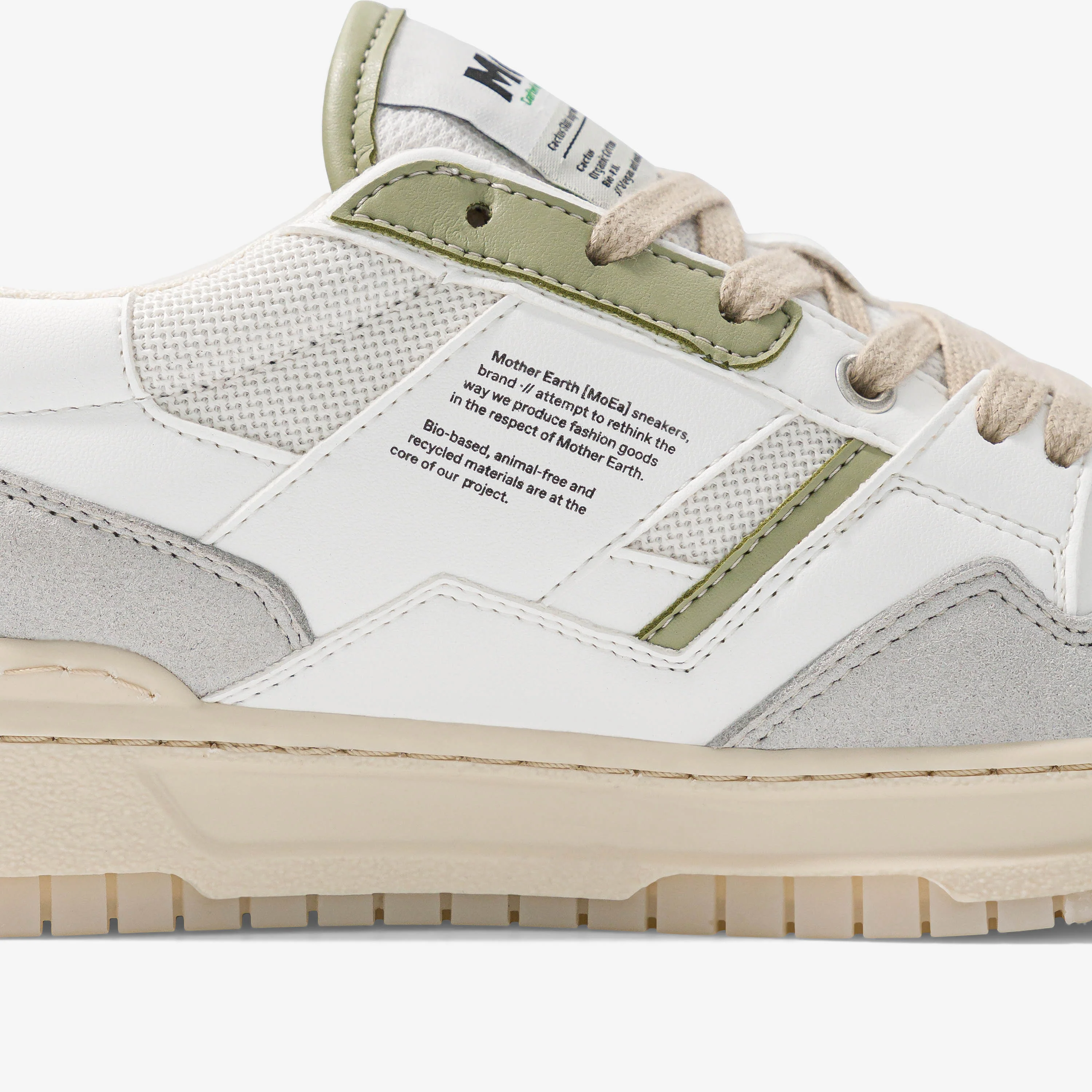 GEN2 - Cactus White & Aloe - Image 5