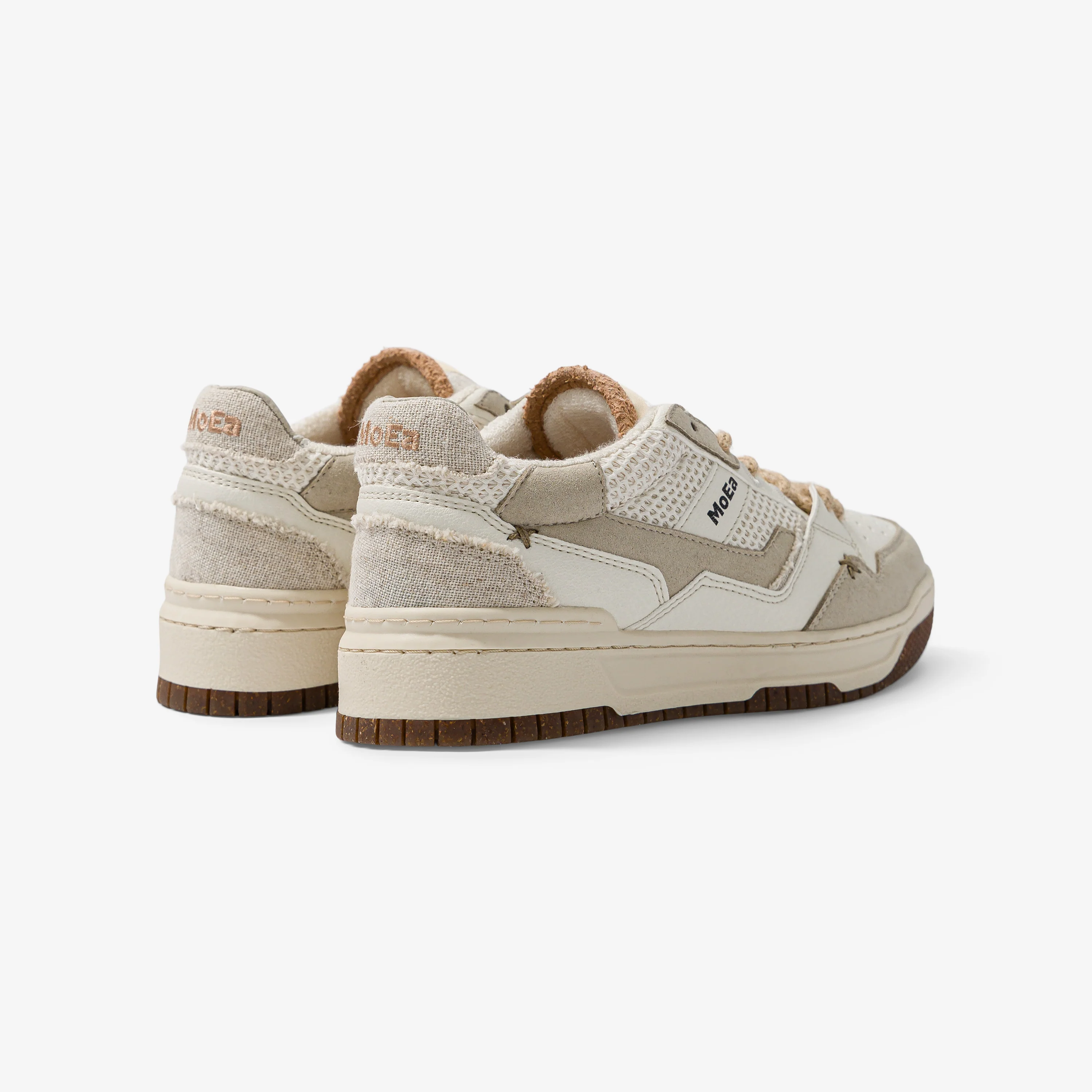 GEN2 - Craft - Image 6