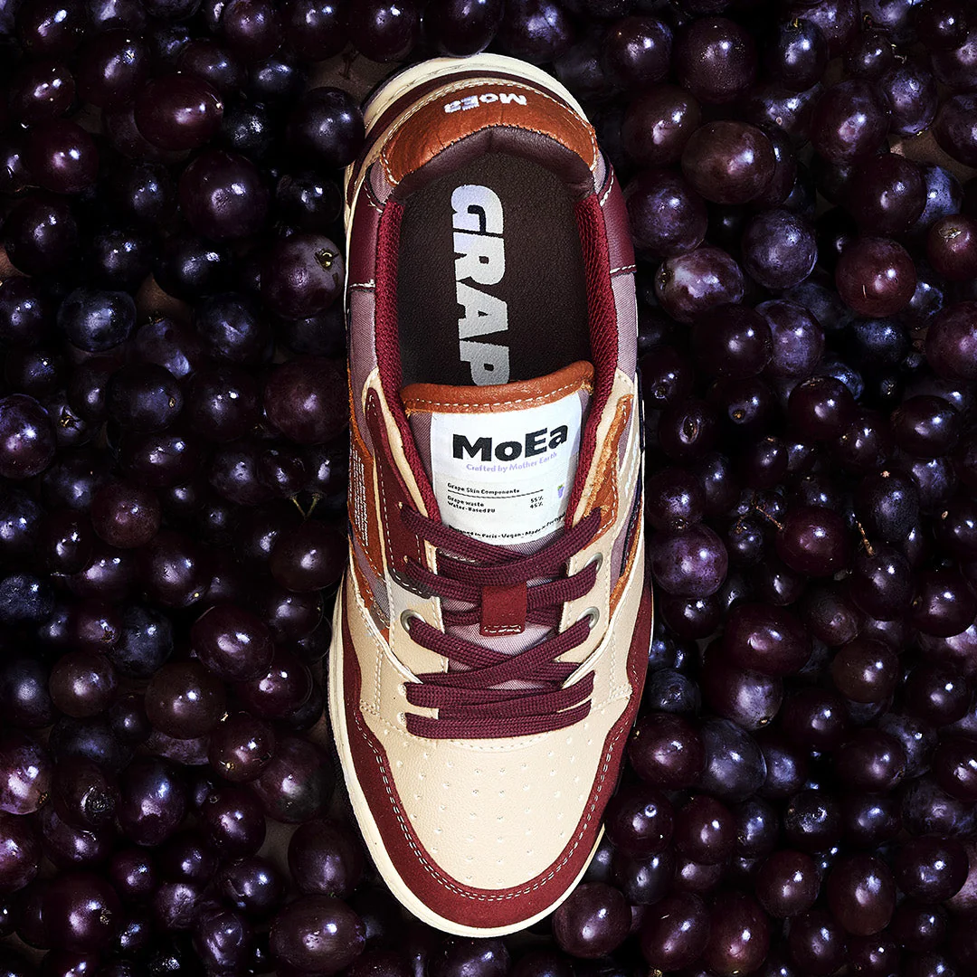 GEN2 - Grapes Full Wine - Image 8