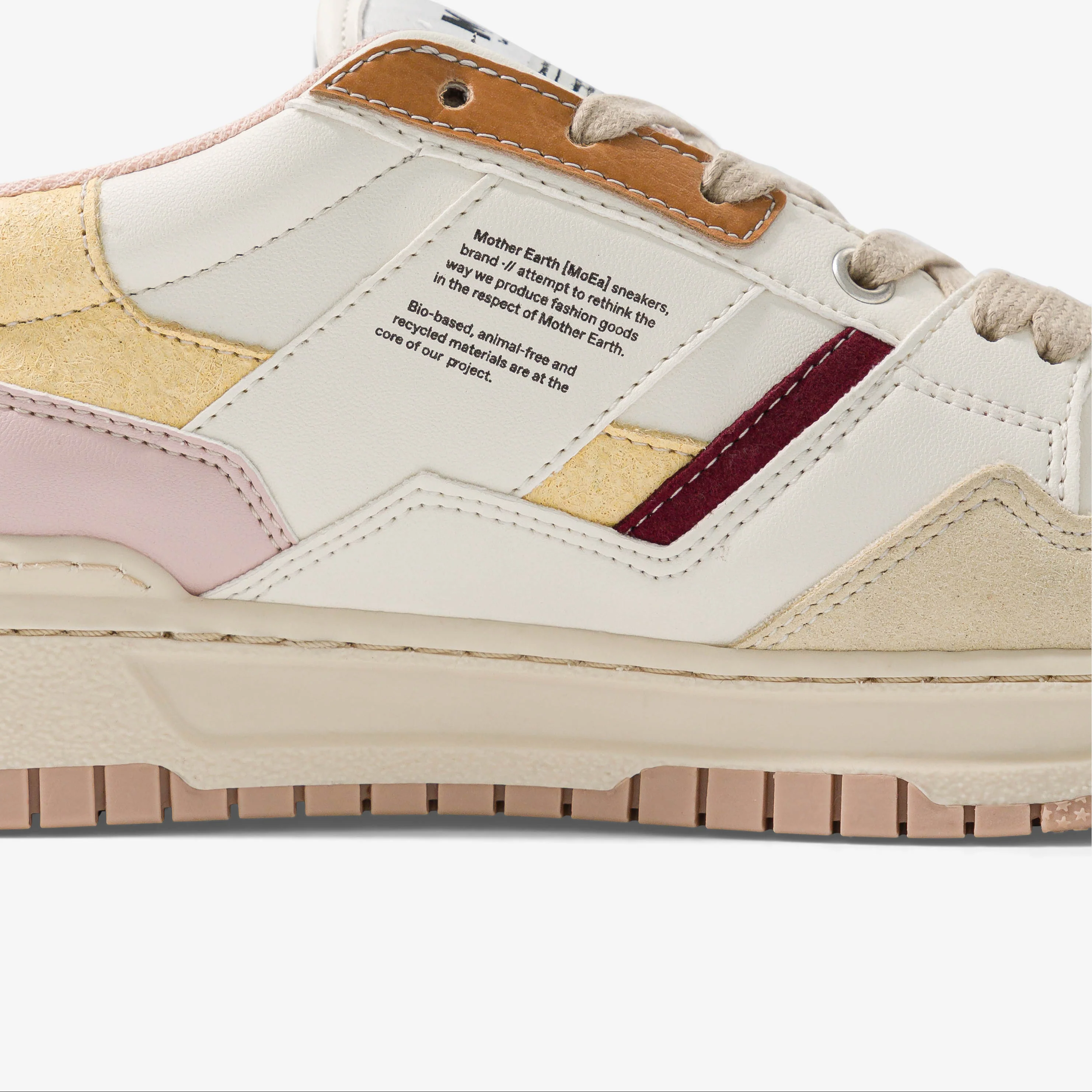 GEN2 - Pink Yellow - Image 5