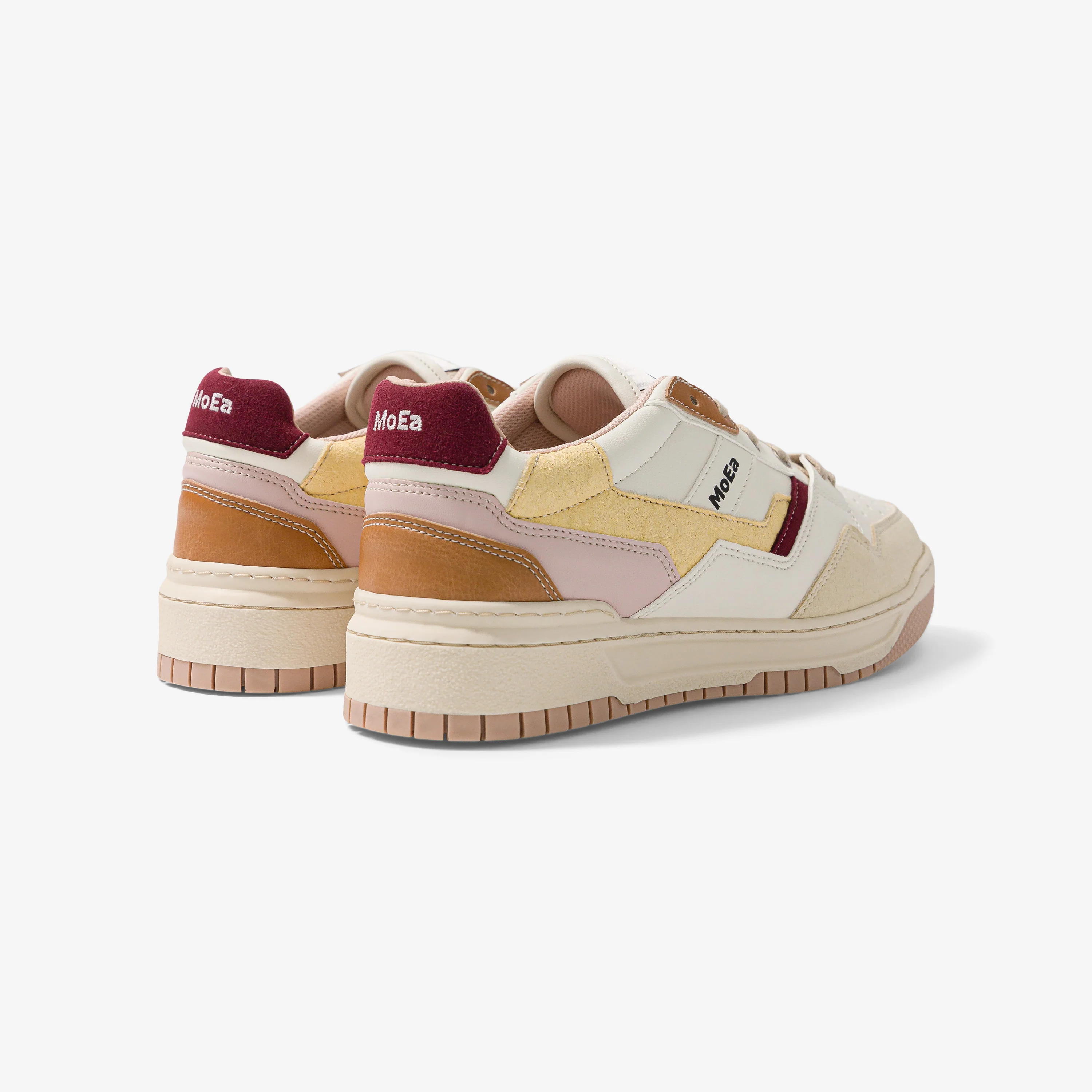 GEN2 - Pink Yellow - Image 6