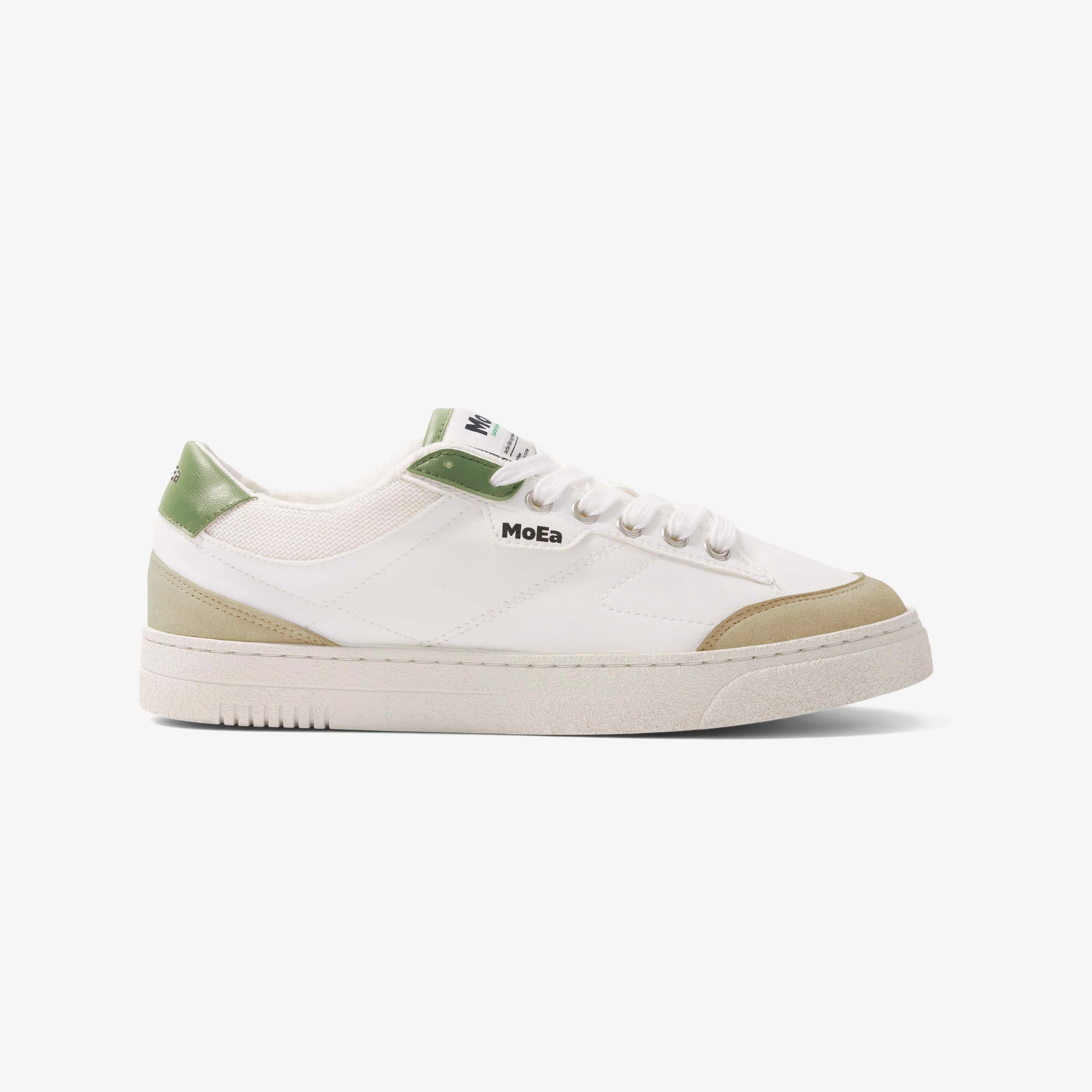 Archive Sales I Vegan Sneakers Women I MoEa
