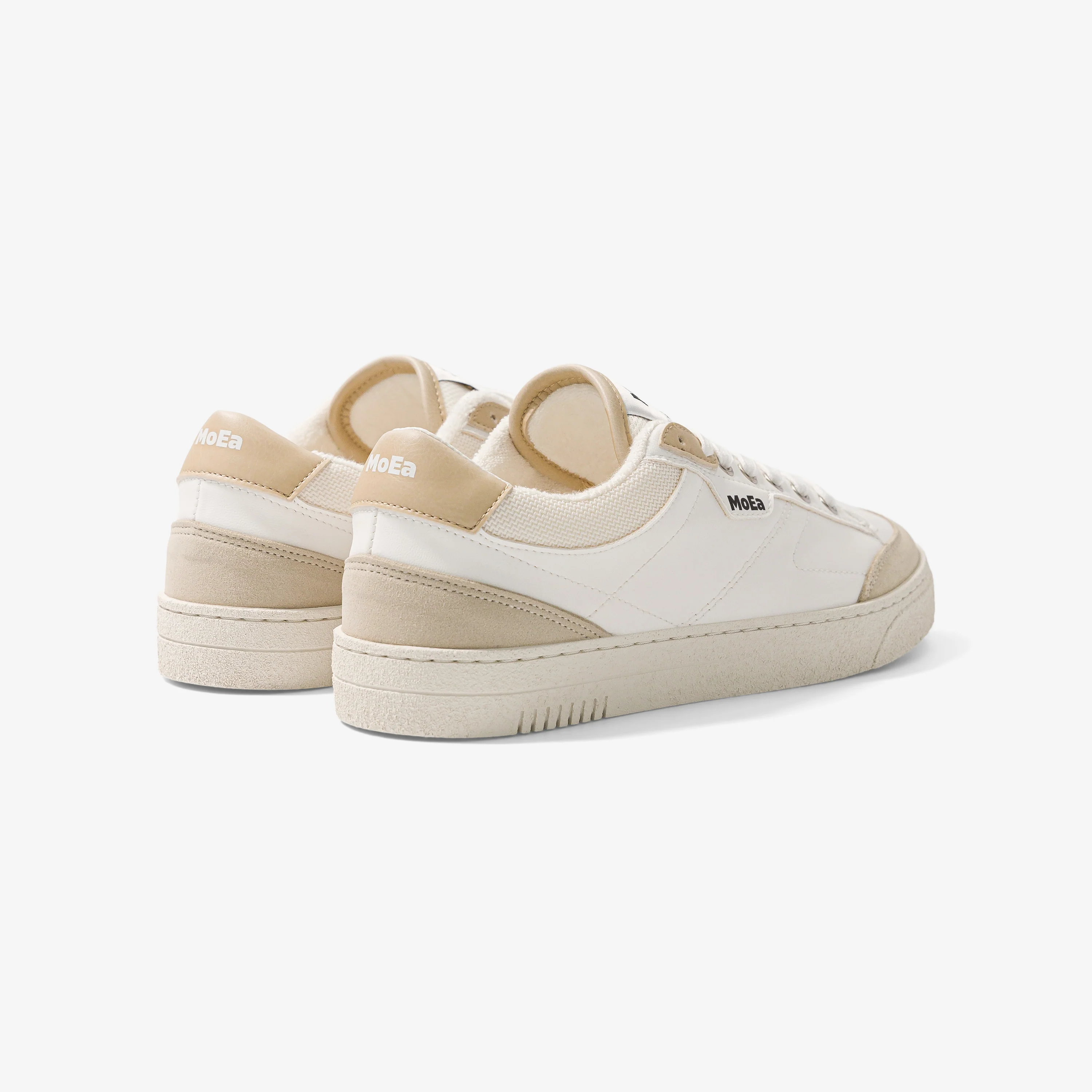 GEN3 - Corn White & Beige - Image 4
