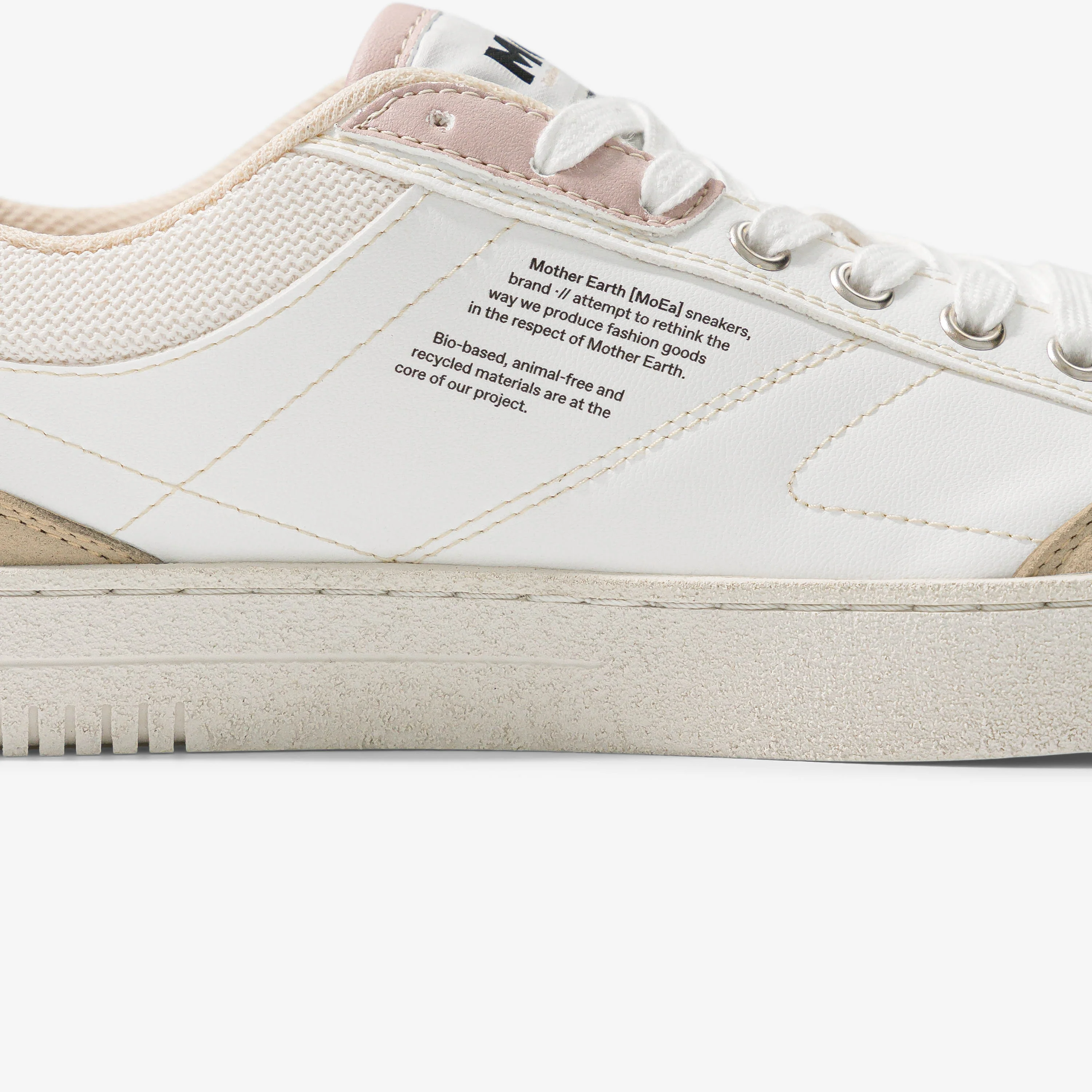 GEN3 - Corn White & Pink - Image 3