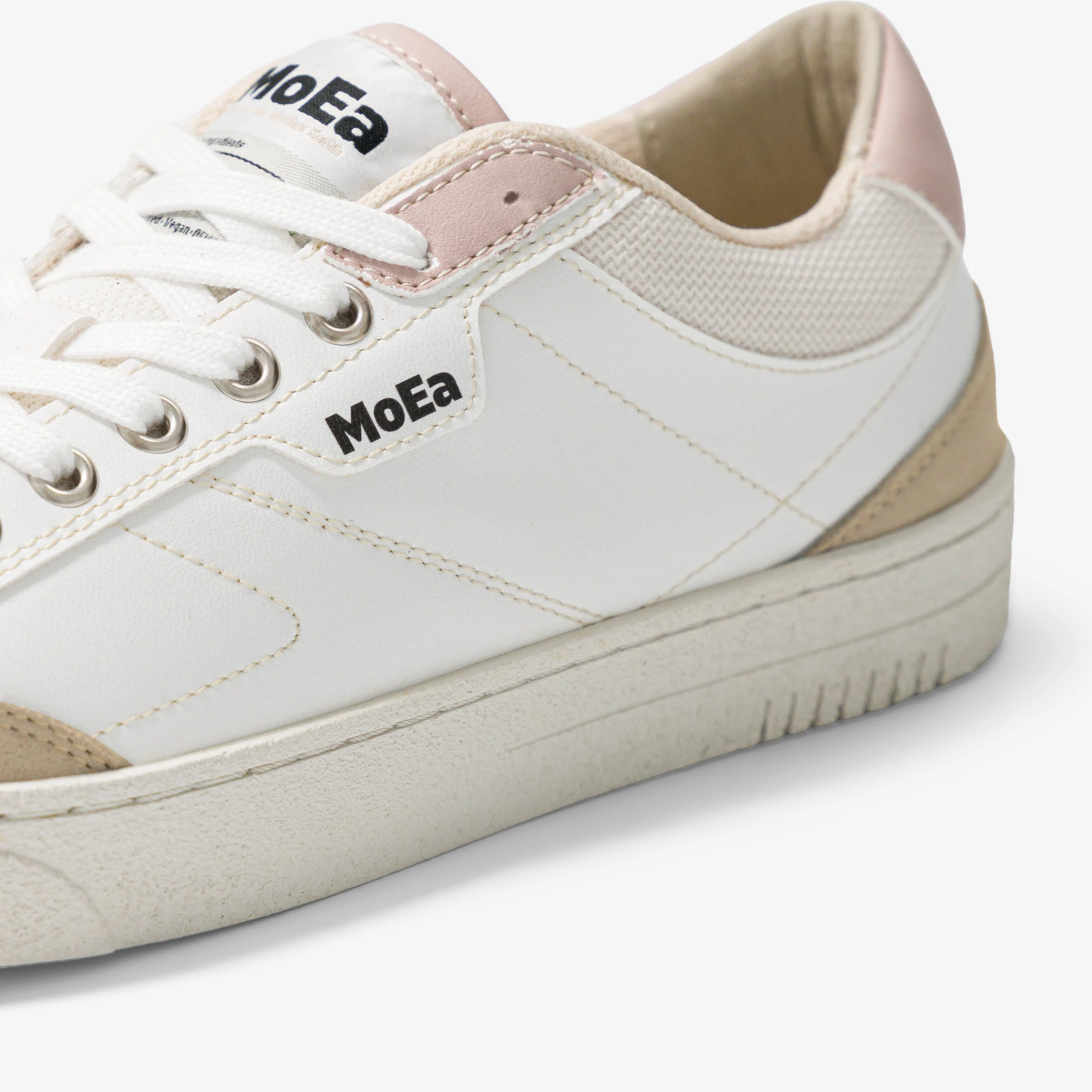 GEN3 - Corn White & Pink - Image 5