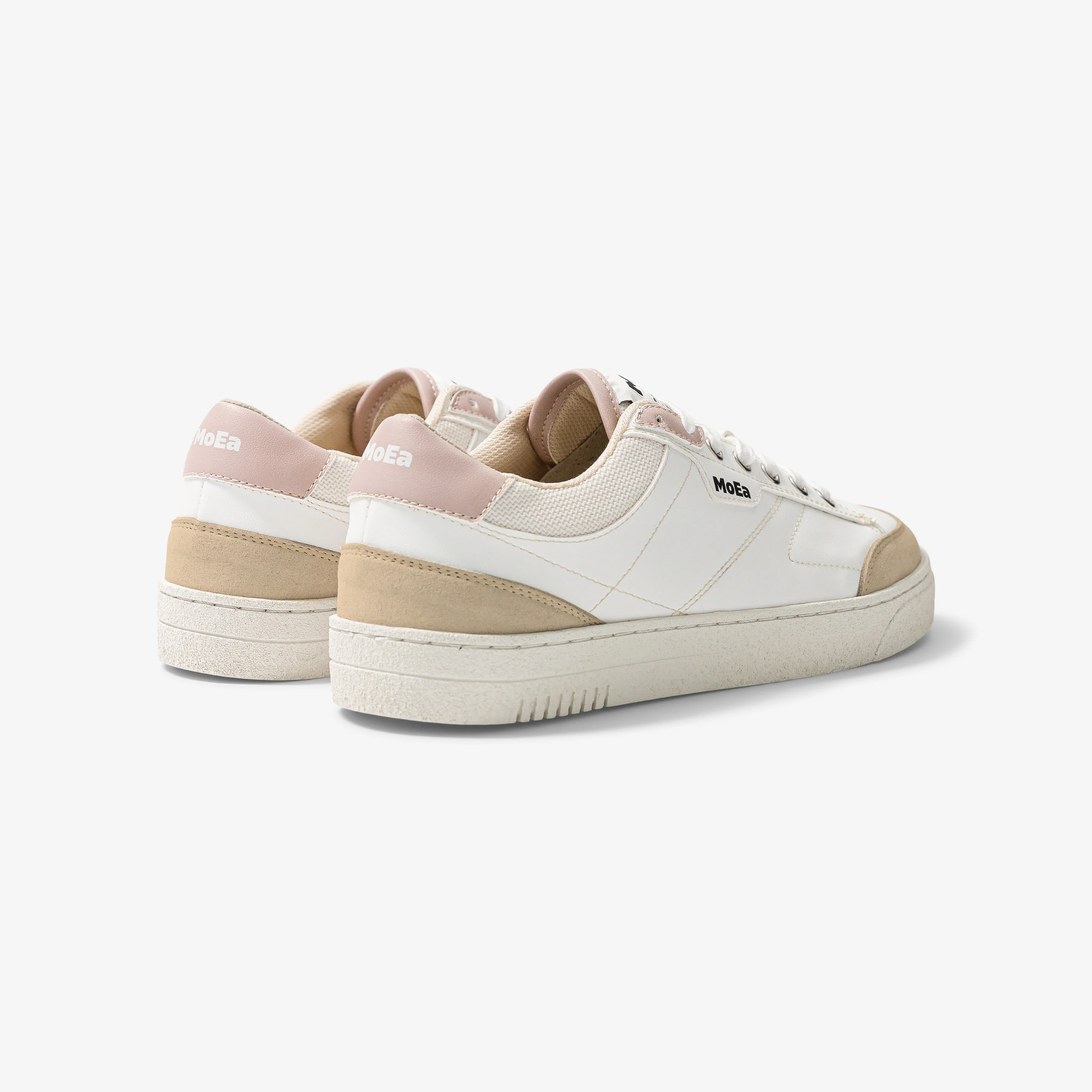 GEN3 - Corn White & Pink - Image 6