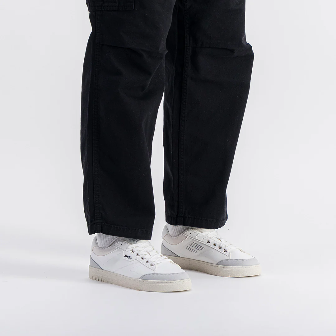GEN3 - Grapes Full White - Image 3