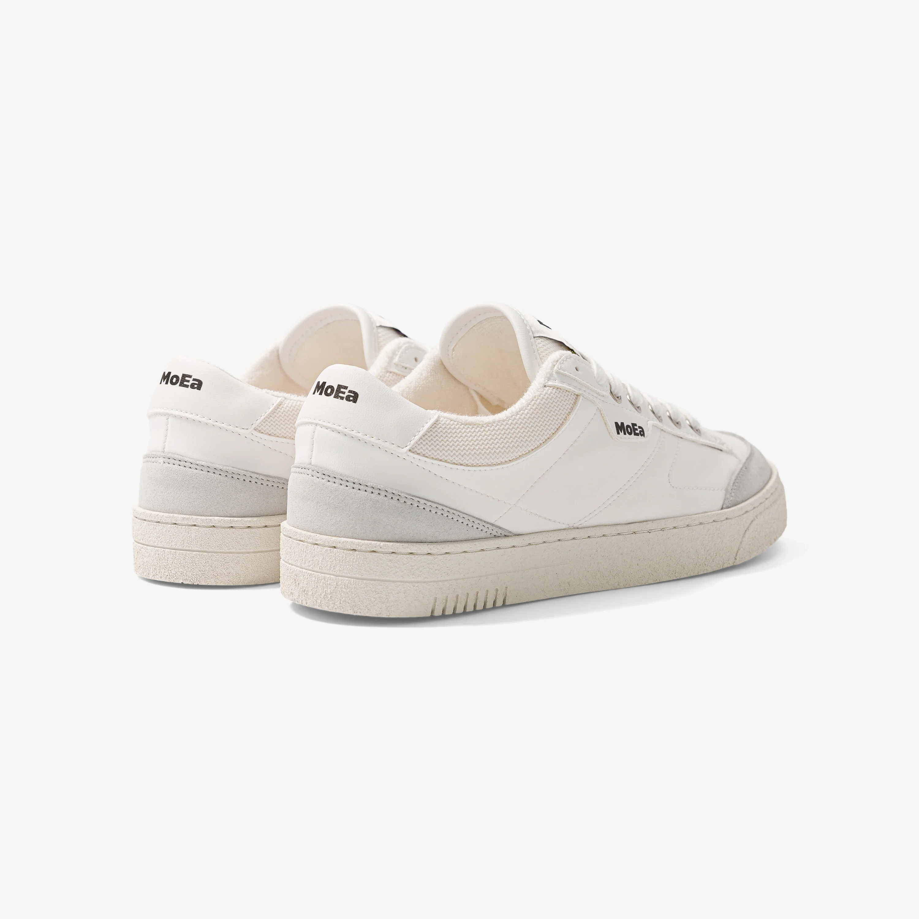 GEN3 - Grapes Full White - Image 5