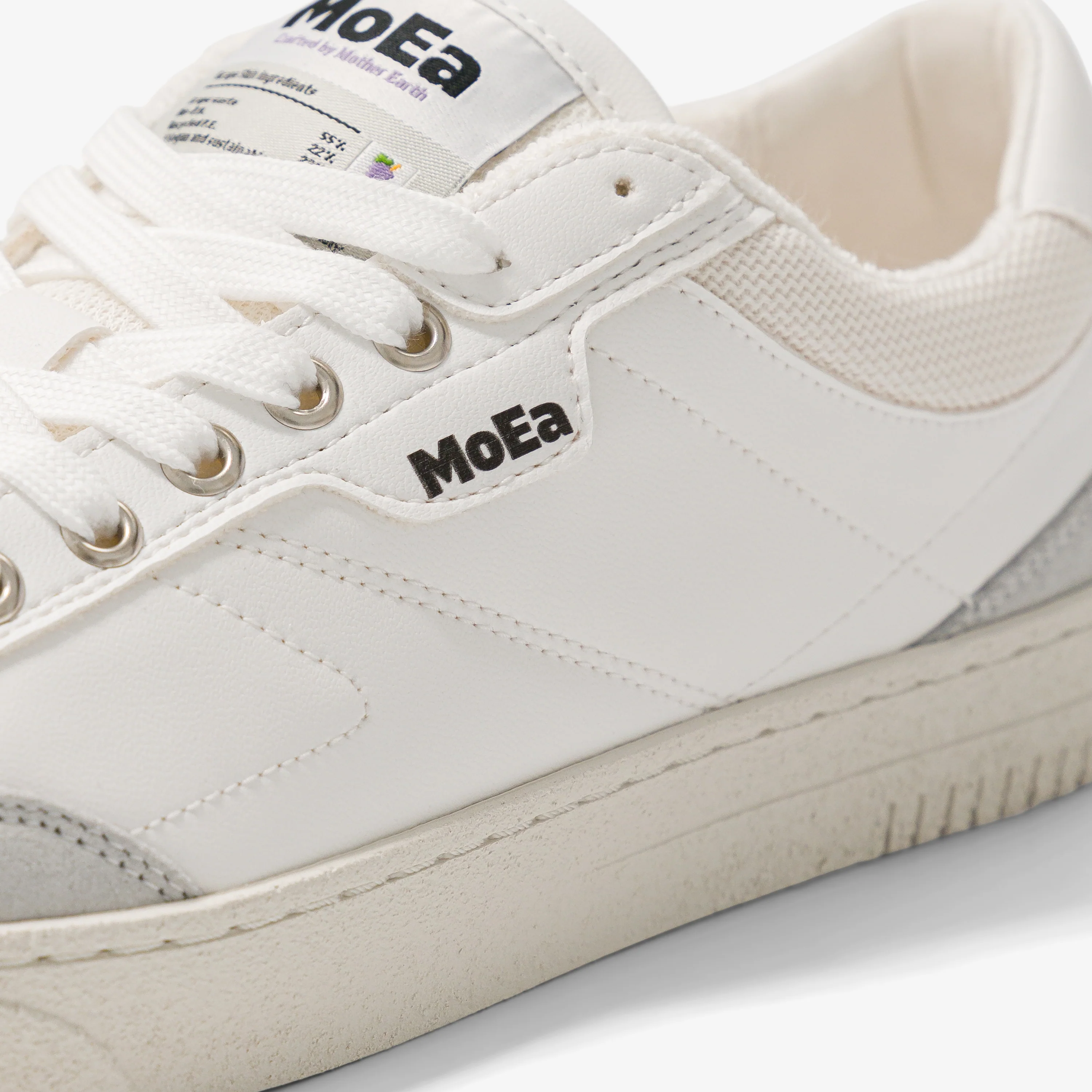 GEN3 - Grapes Full White - Image 6