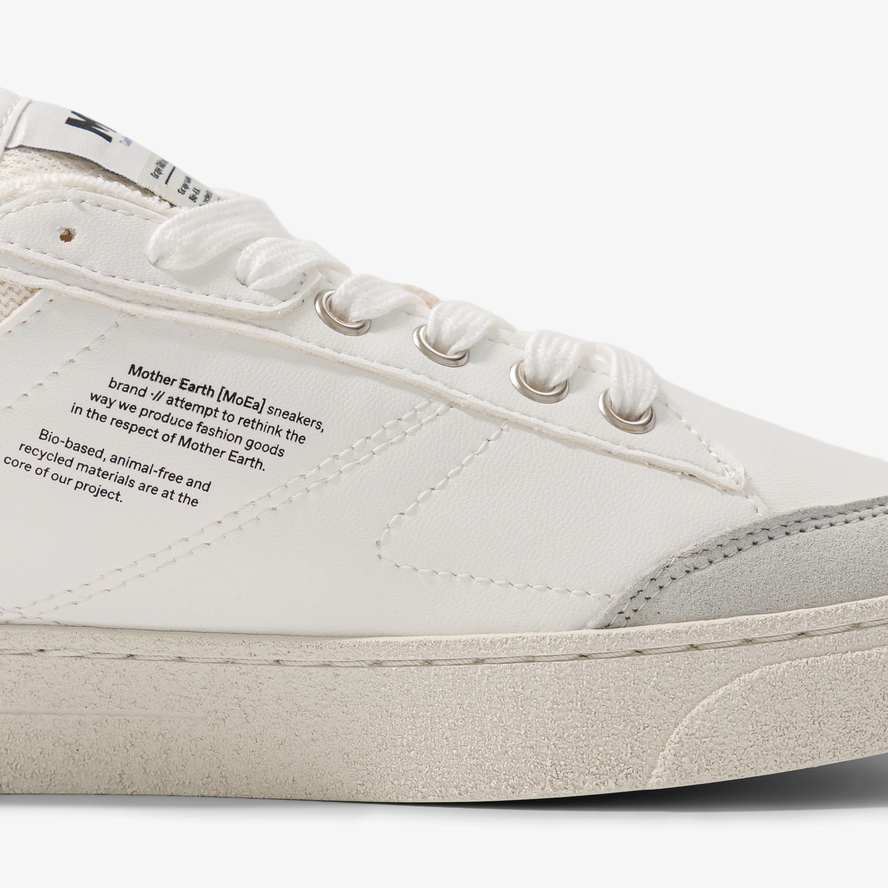 GEN3 - Grapes Full White - Image 7