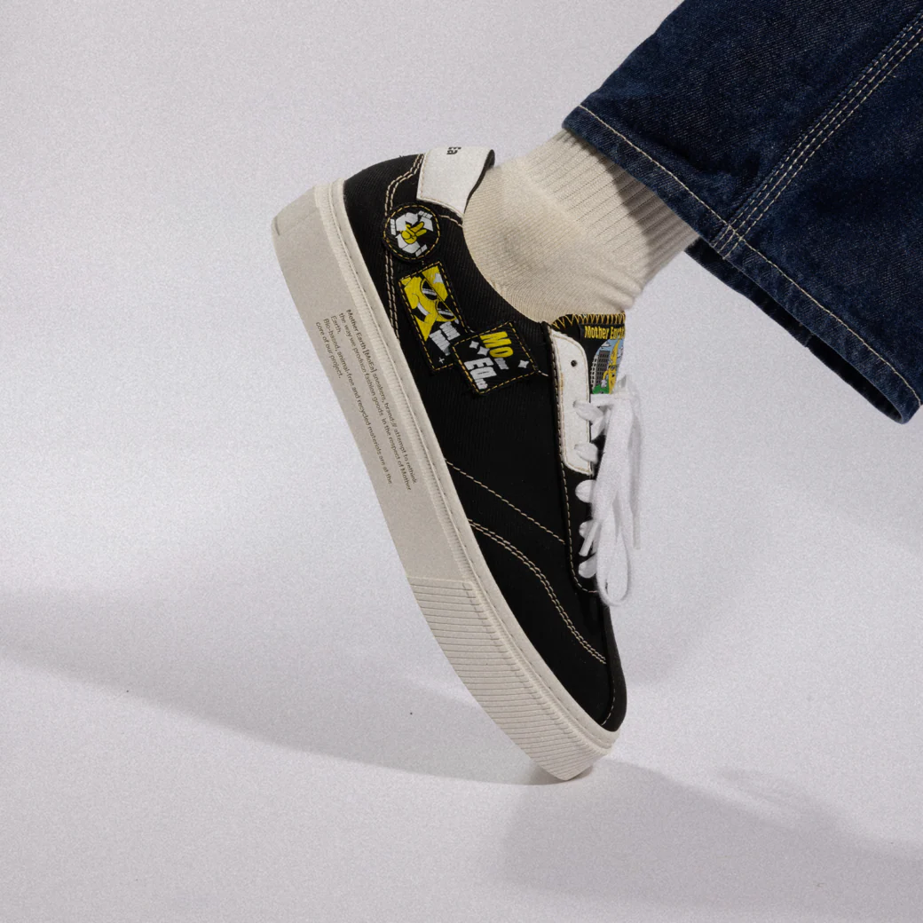 GEN4 - Banana Patch - Image 4