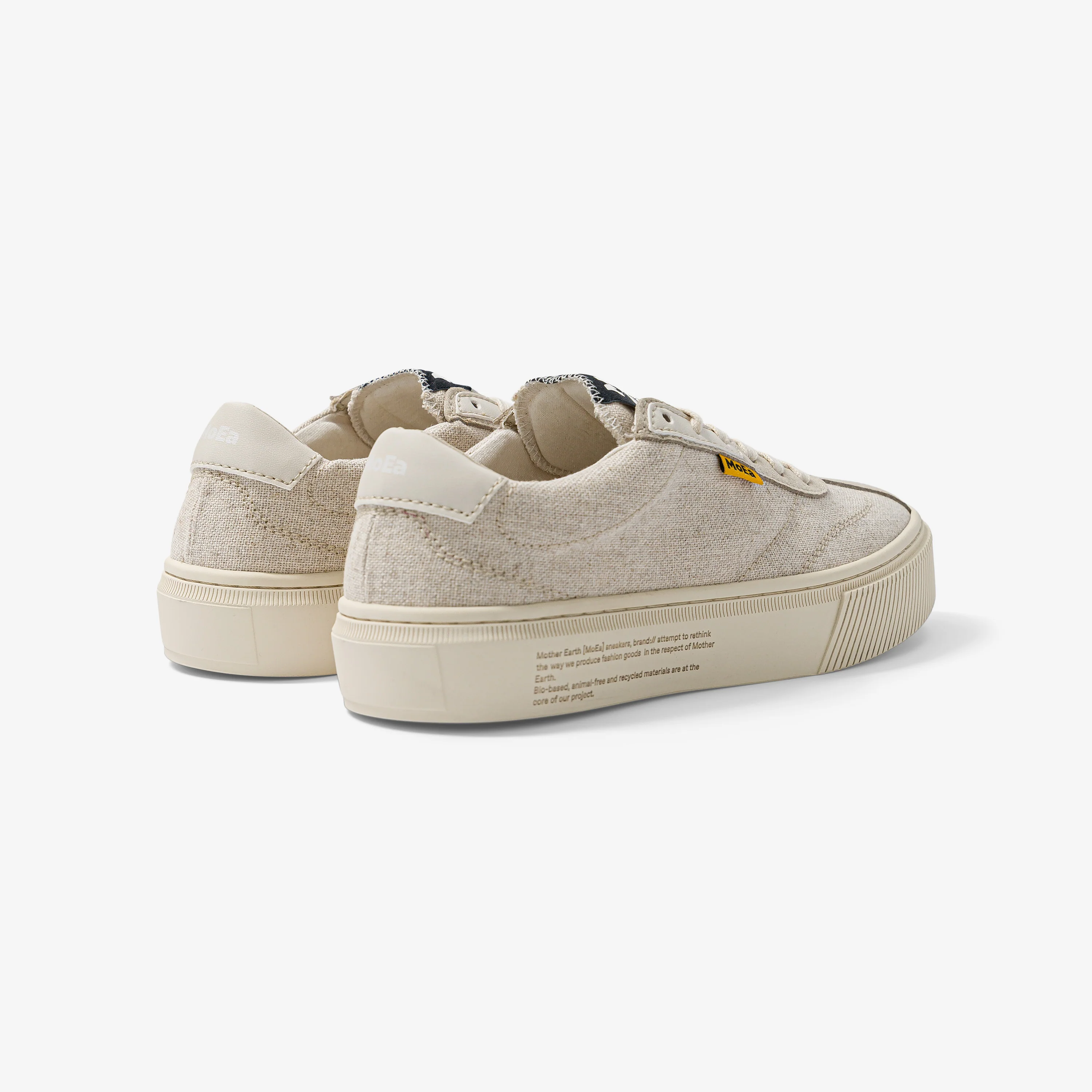 GEN4 - Hemp Beige - Image 3