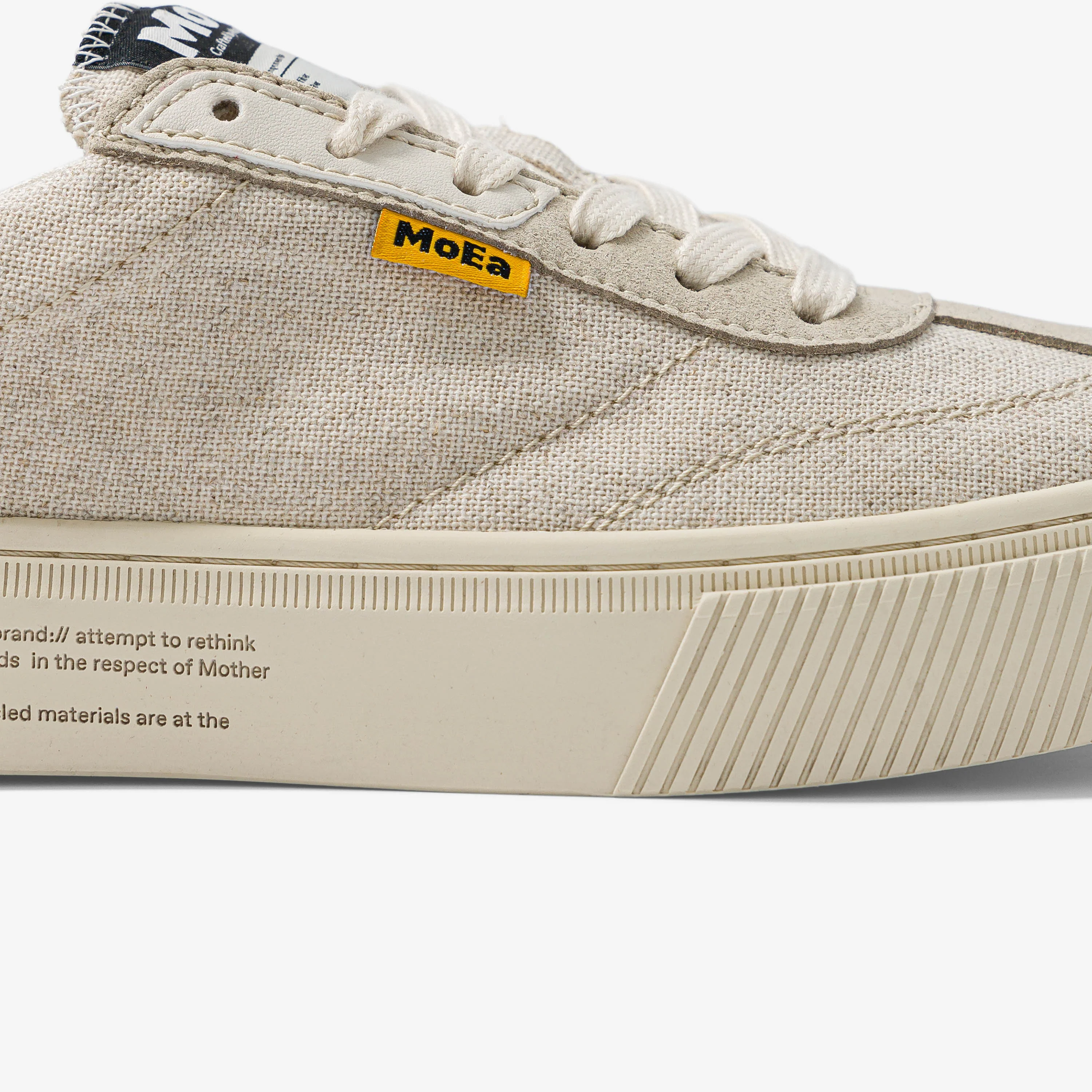 GEN4 - Hemp Beige - Image 5