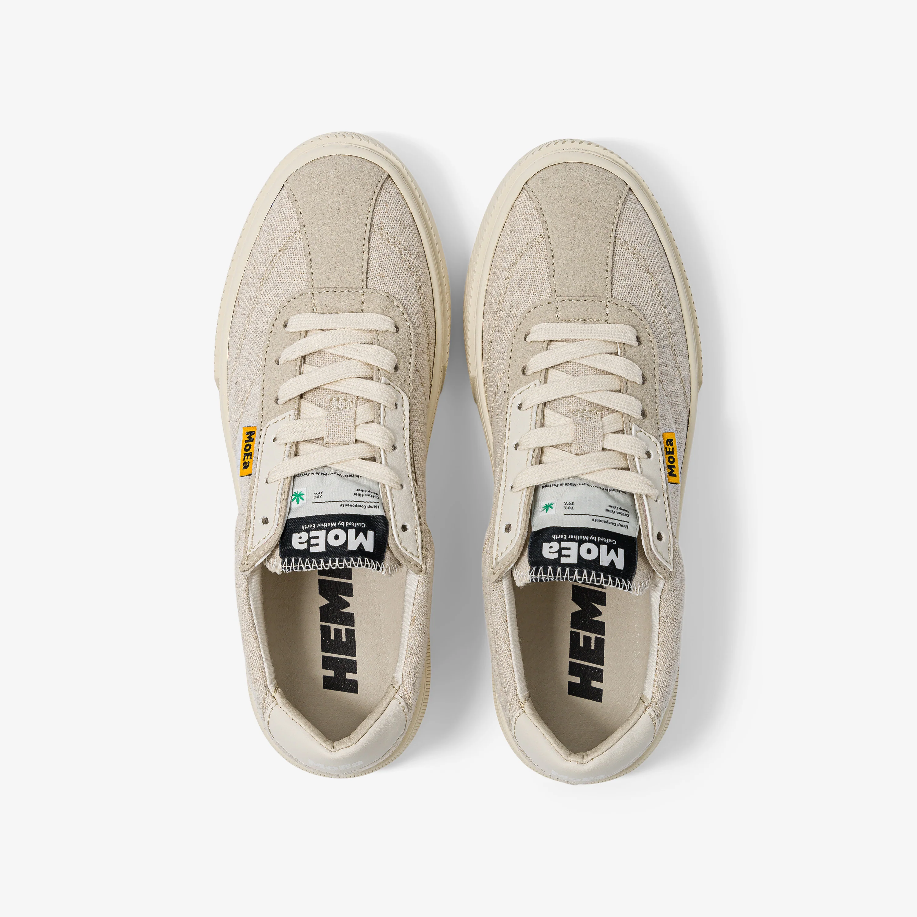 GEN4 - Hemp Beige - Image 6